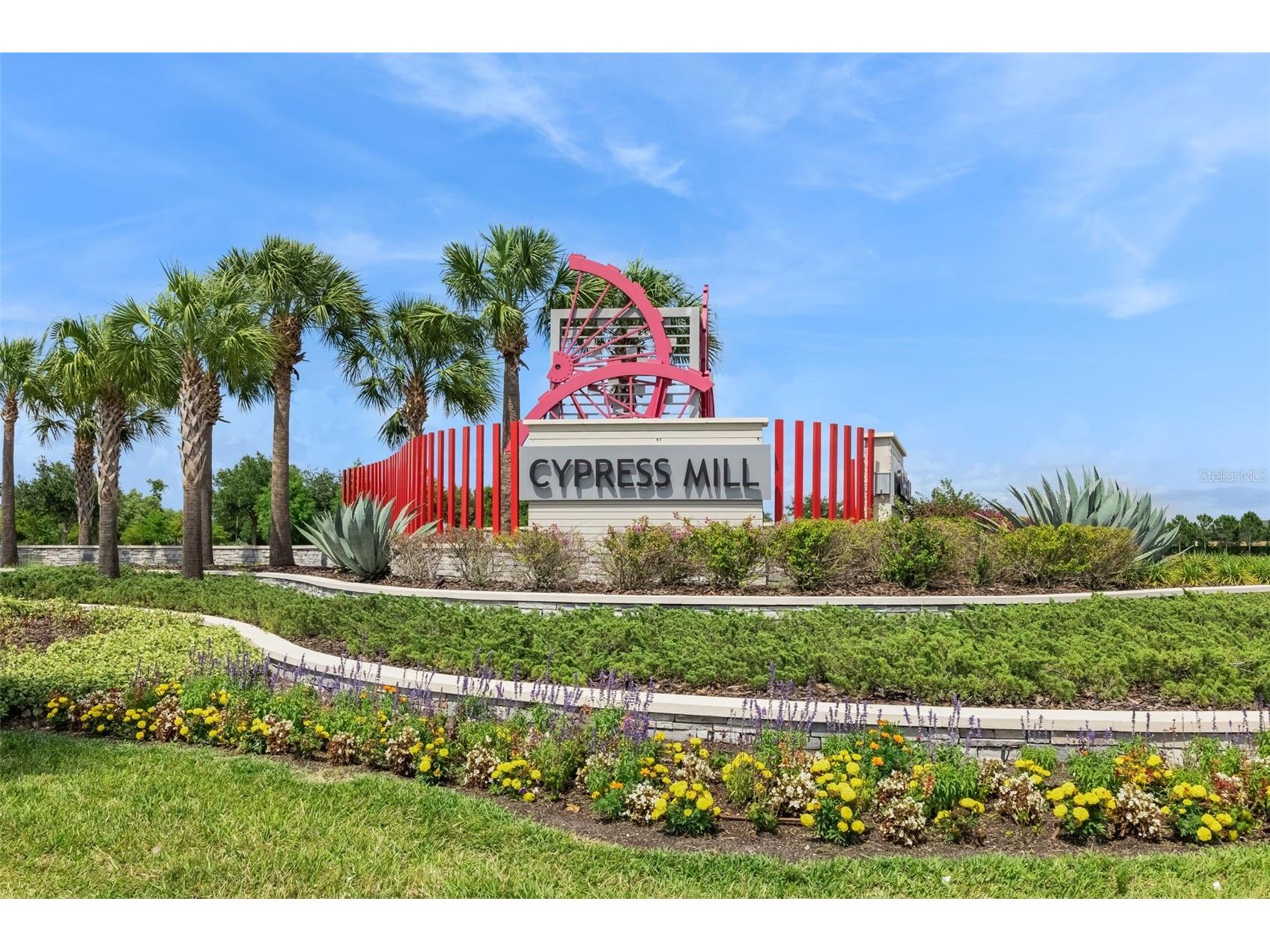 7235 Salt River Avenue Sun City Center FL 33573 TB8508572 image31