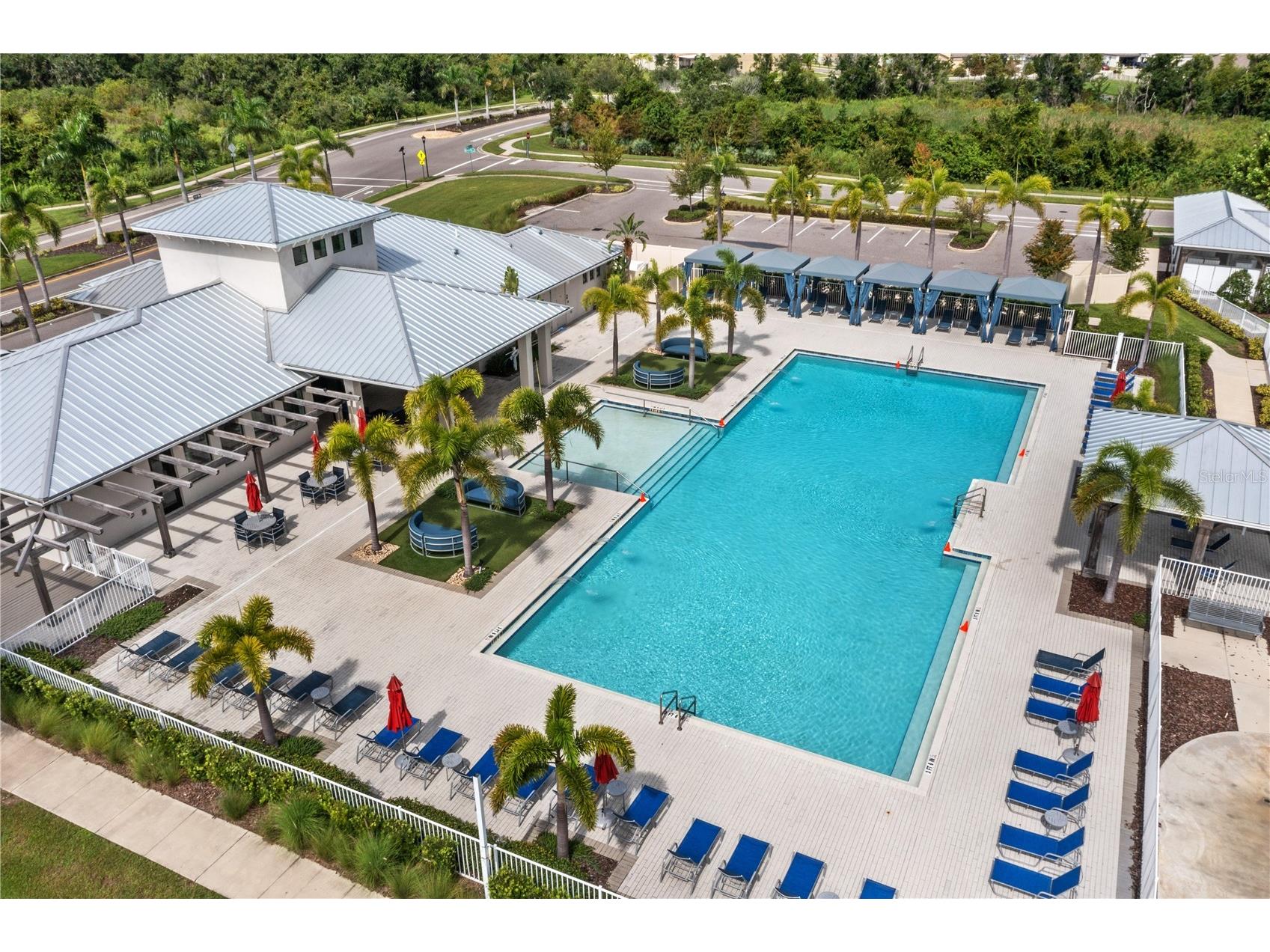 7235 Salt River Avenue Sun City Center FL 33573 TB8508572 image32