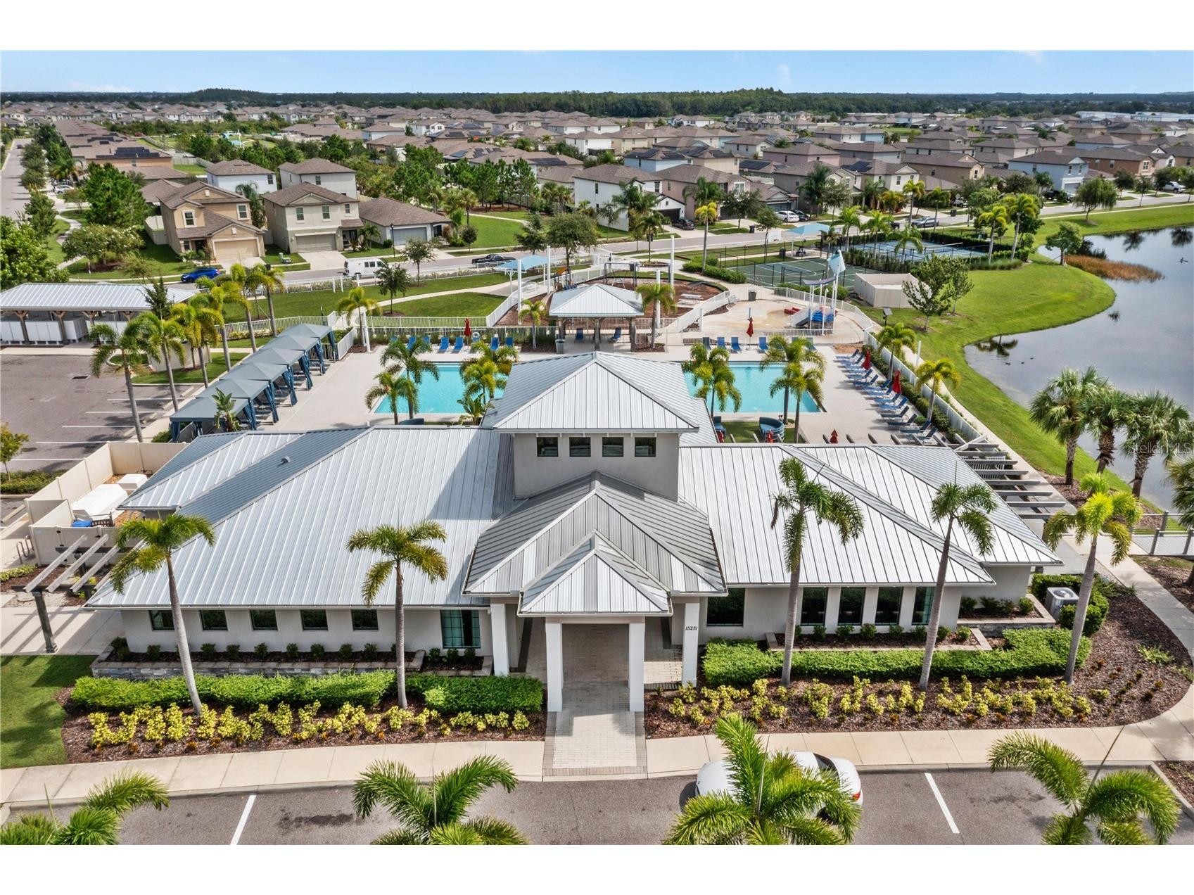 7235 Salt River Avenue Sun City Center FL 33573 TB8508572 image33
