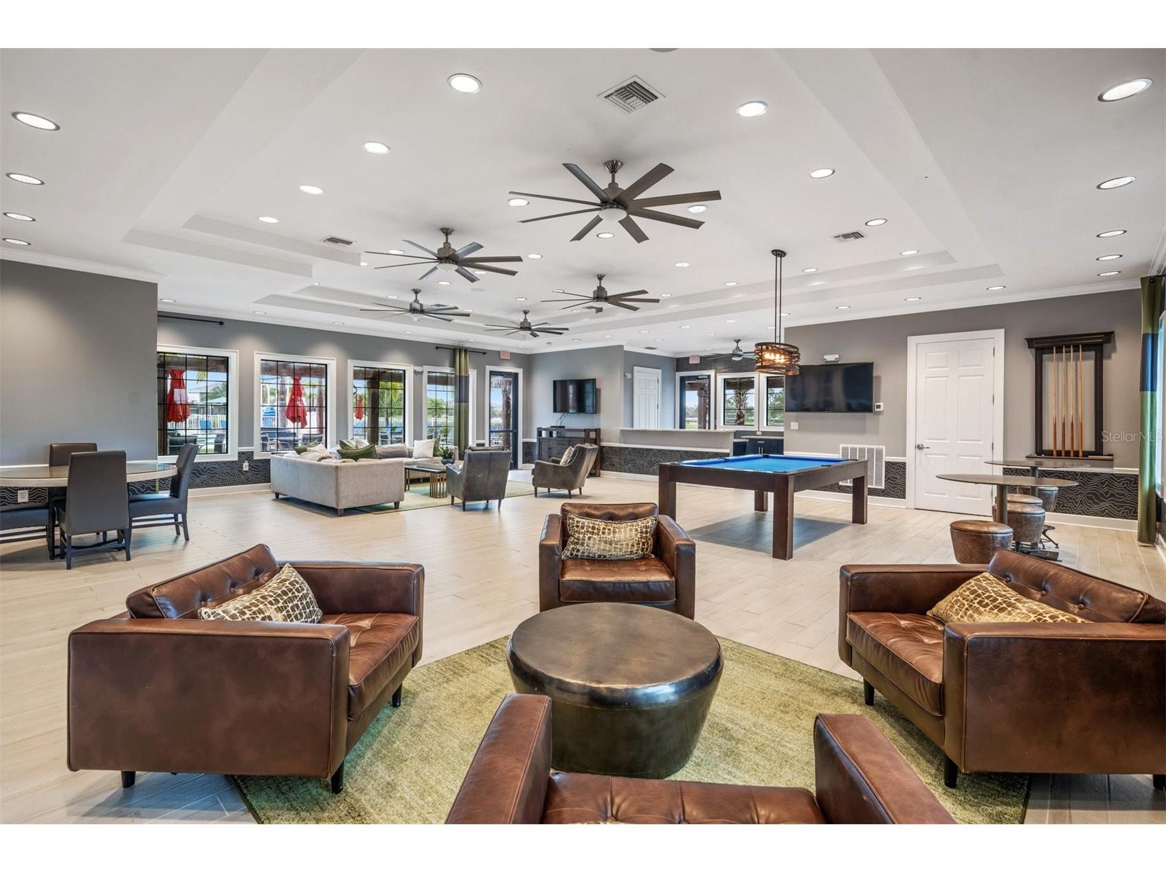 7235 Salt River Avenue Sun City Center FL 33573 TB8508572 image34