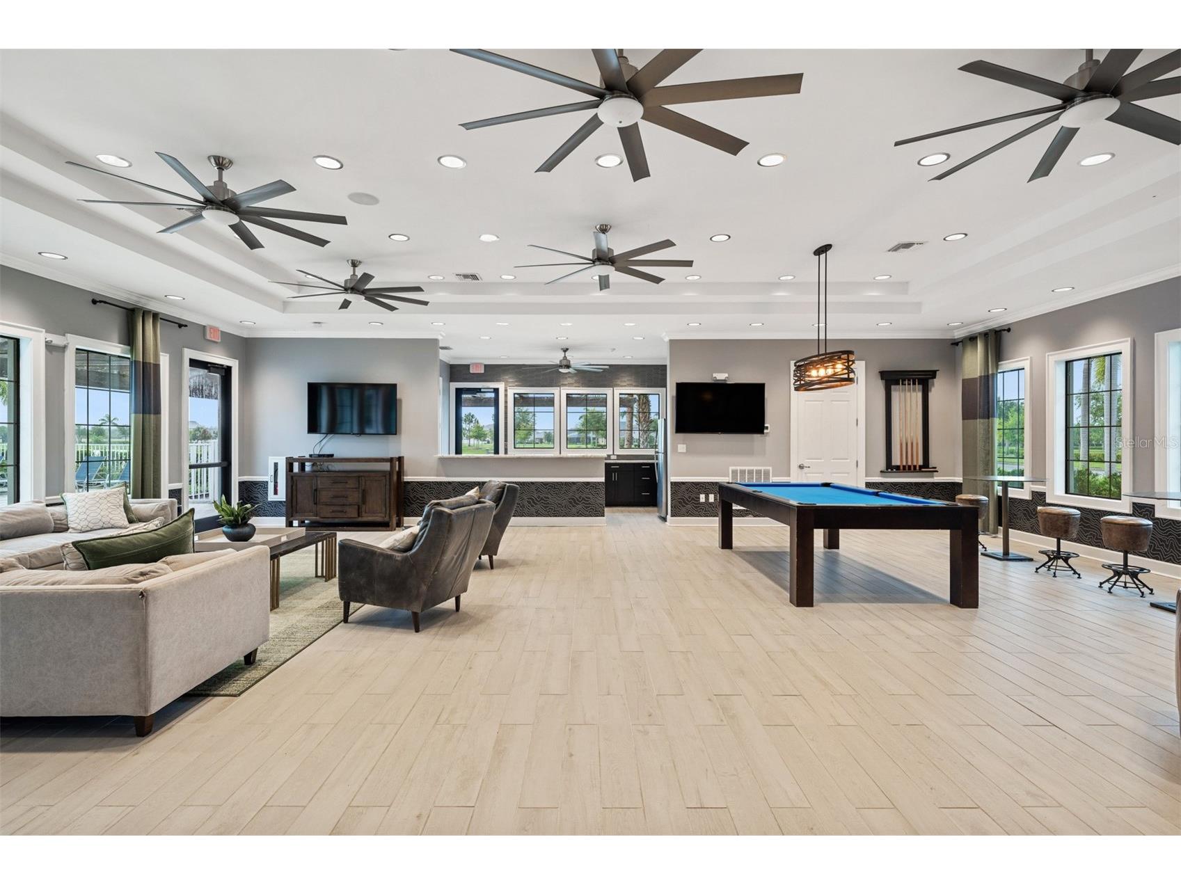 7235 Salt River Avenue Sun City Center FL 33573 TB8508572 image35