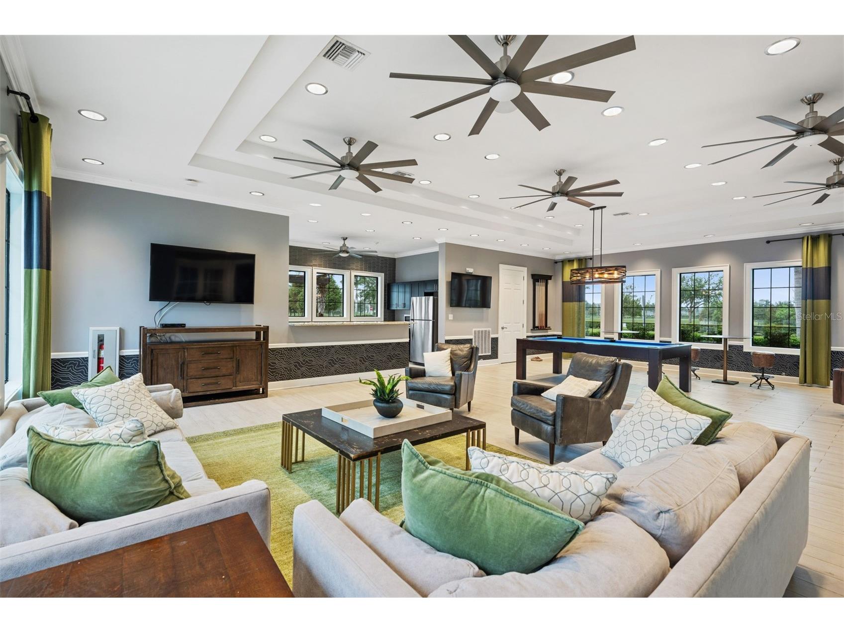 7235 Salt River Avenue Sun City Center FL 33573 TB8508572 image36