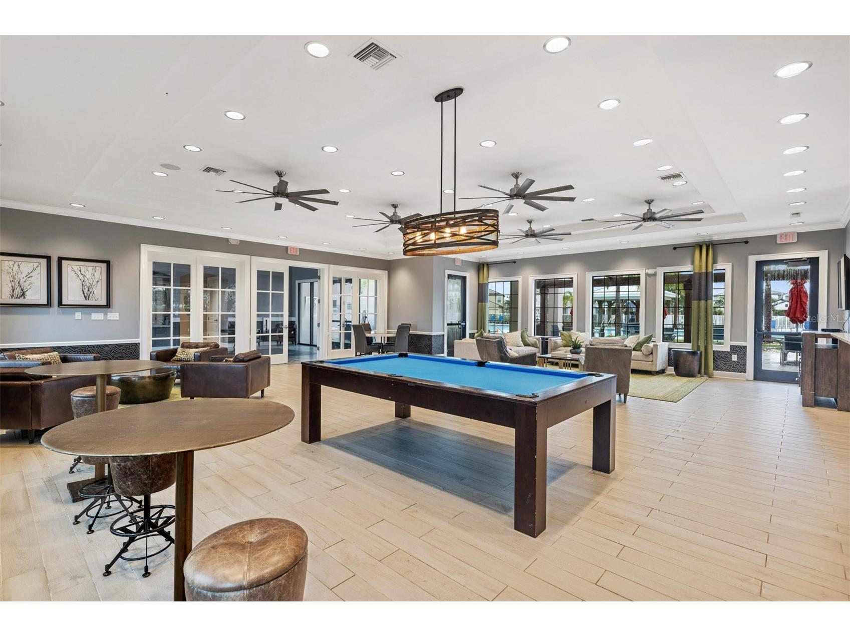 7235 Salt River Avenue Sun City Center FL 33573 TB8508572 image38