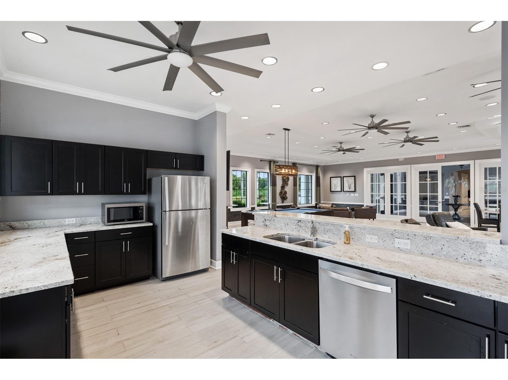 7235 Salt River Avenue Sun City Center FL 33573 TB8508572 image39