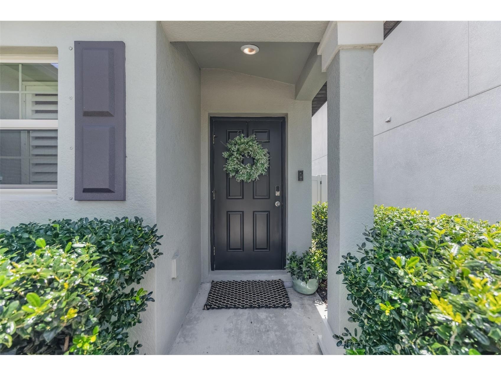 7235 Salt River Avenue Sun City Center FL 33573 TB8508572 image4