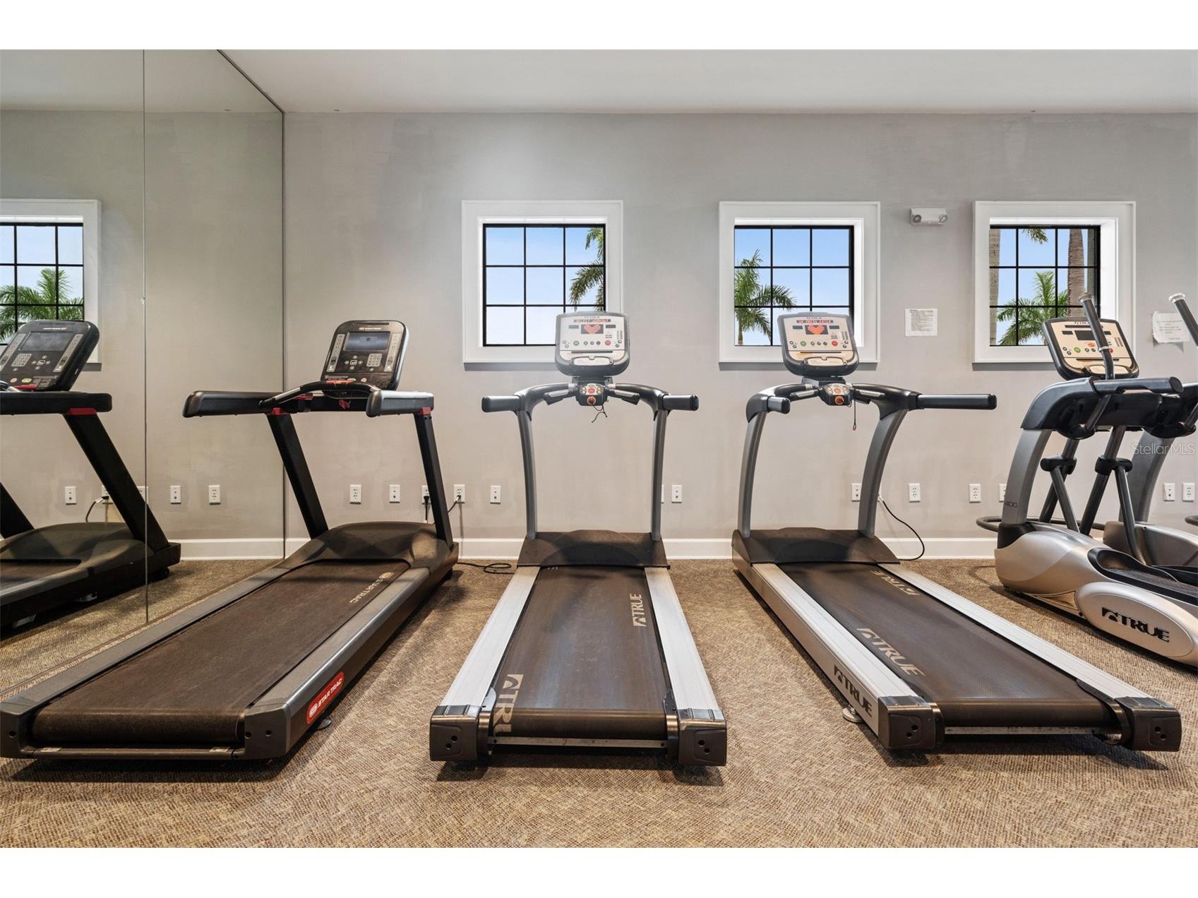 7235 Salt River Avenue Sun City Center FL 33573 TB8508572 image40