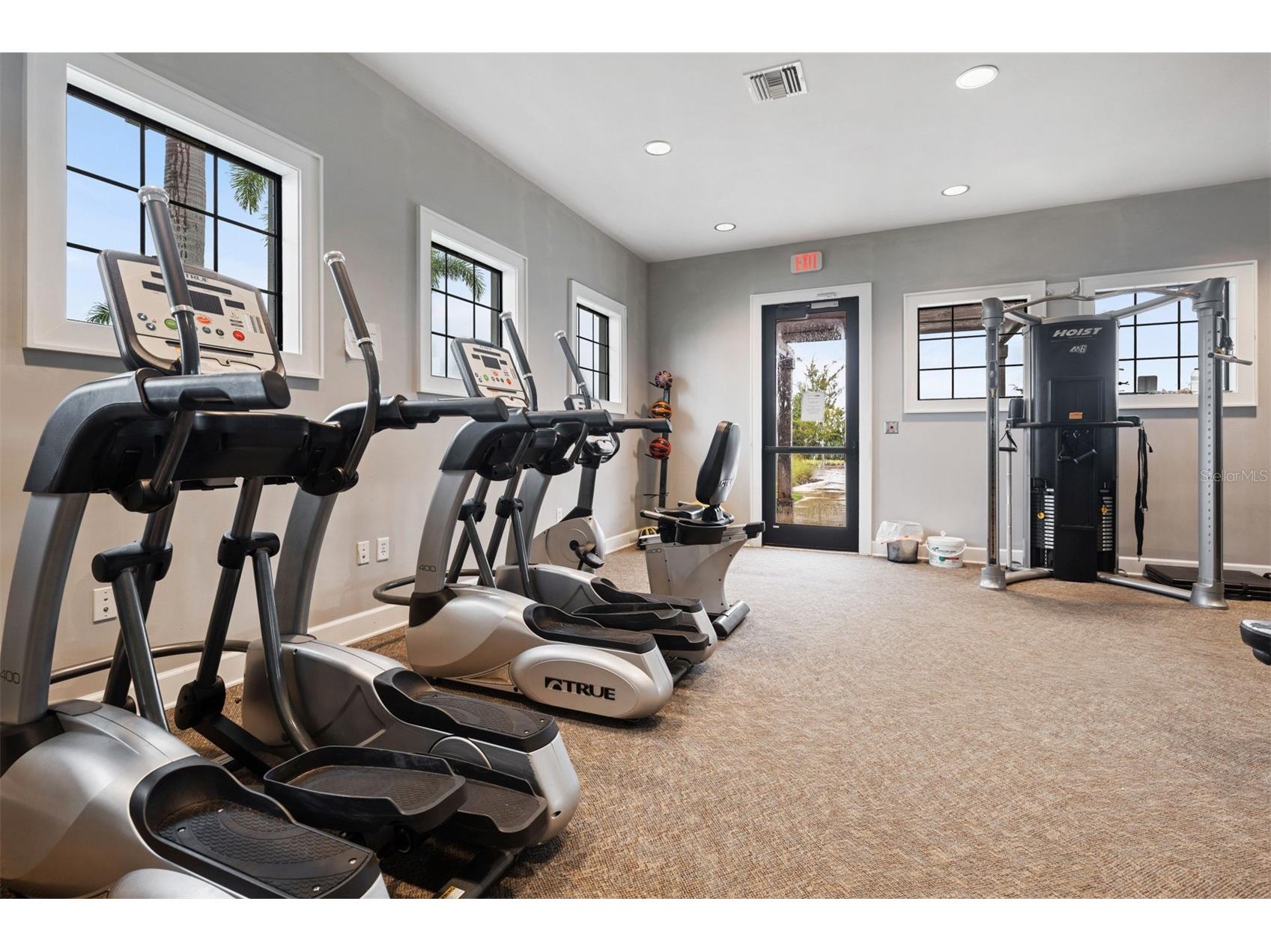 7235 Salt River Avenue Sun City Center FL 33573 TB8508572 image41