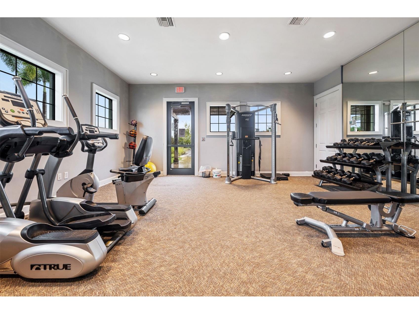 7235 Salt River Avenue Sun City Center FL 33573 TB8508572 image42