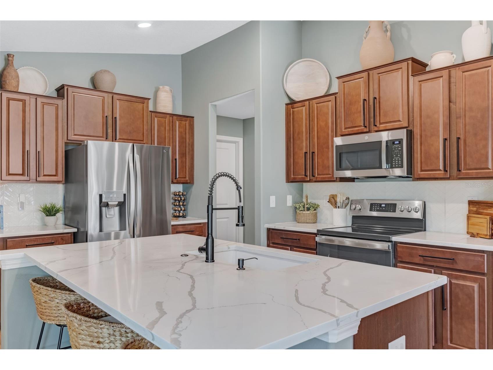 7235 Salt River Avenue Sun City Center FL 33573 TB8508572 image6