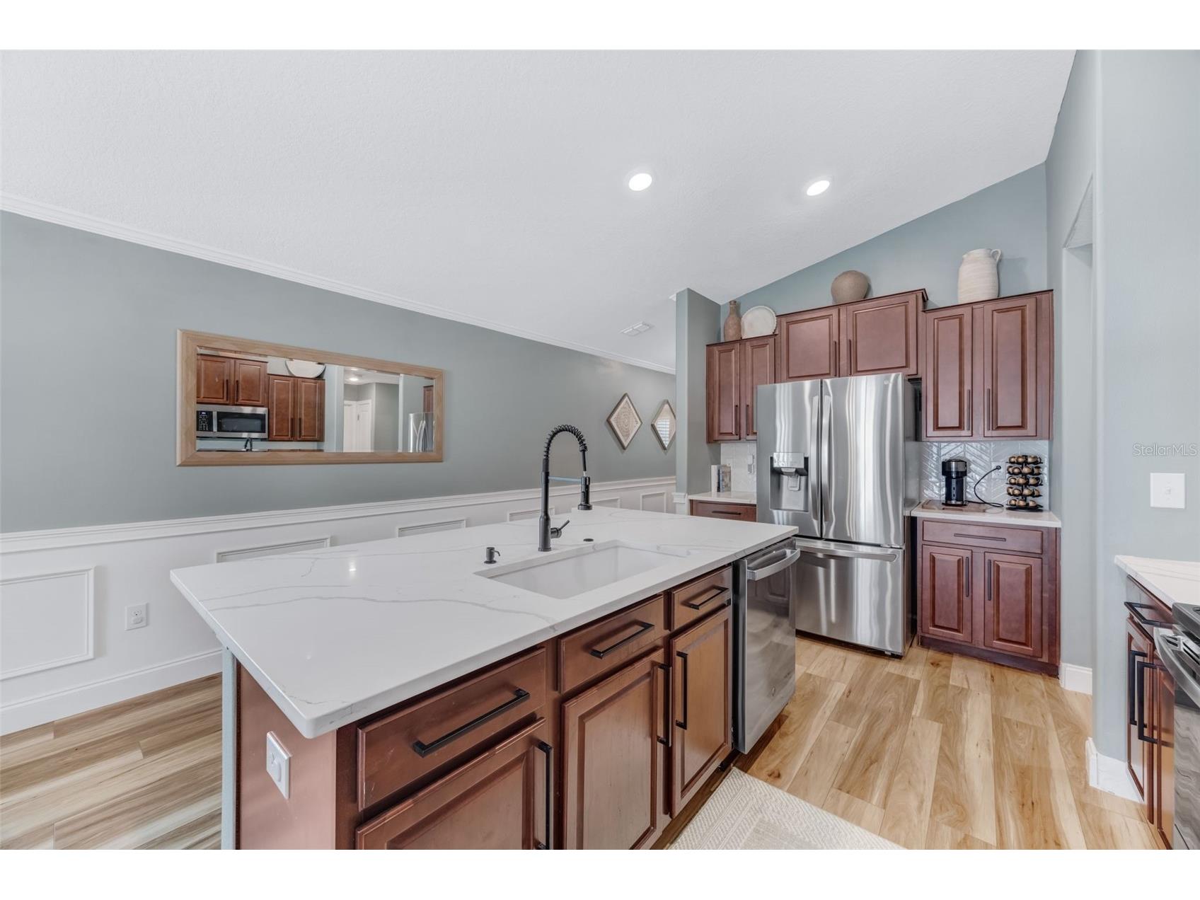 7235 Salt River Avenue Sun City Center FL 33573 TB8508572 image8
