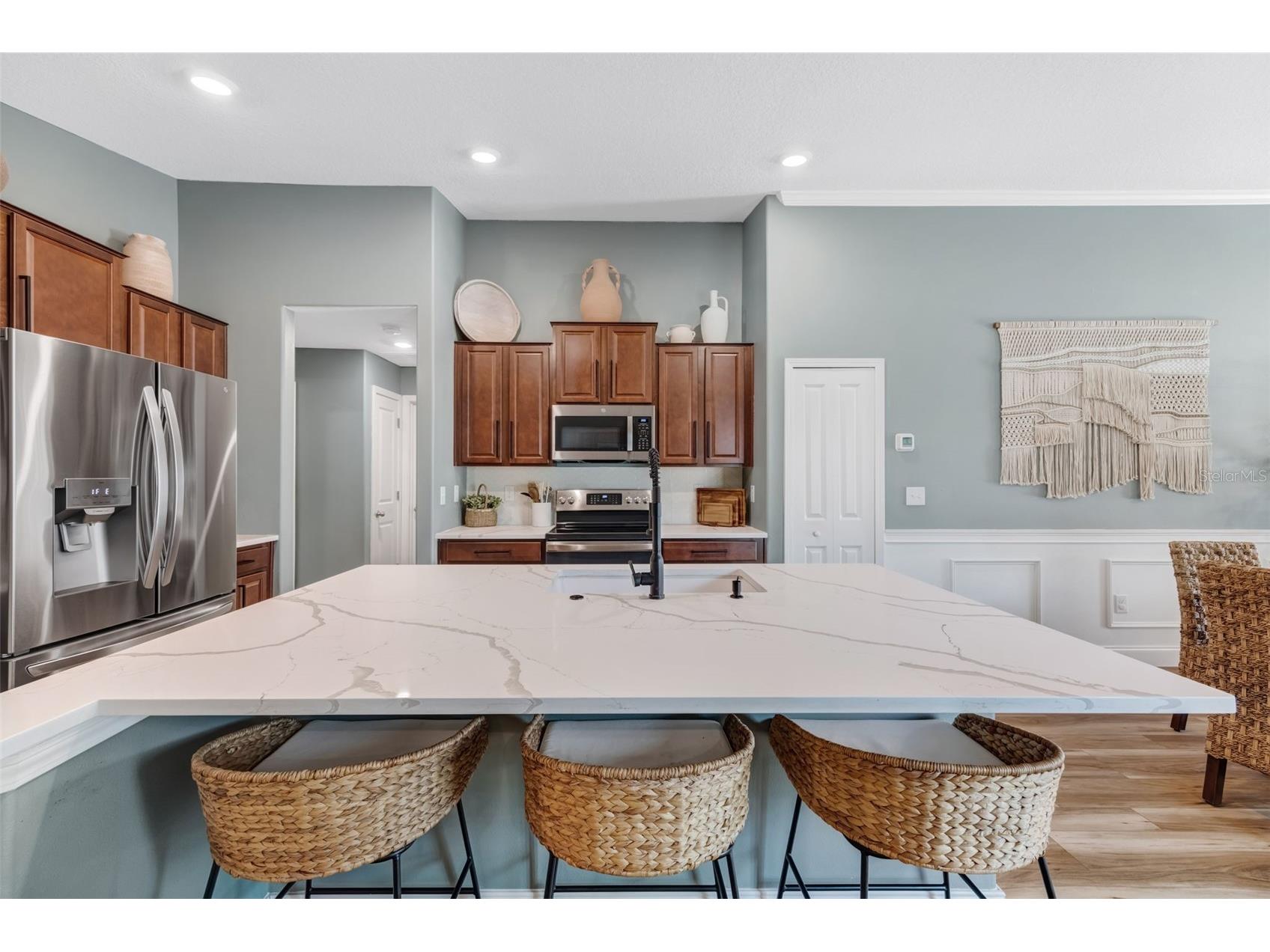 7235 Salt River Avenue Sun City Center FL 33573 TB8508572 image9