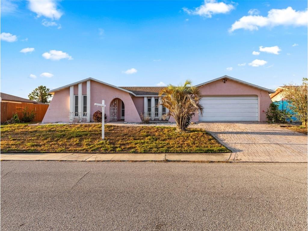 7235 San Carlos Drive Port Richey FL 34668 W7853739 image1