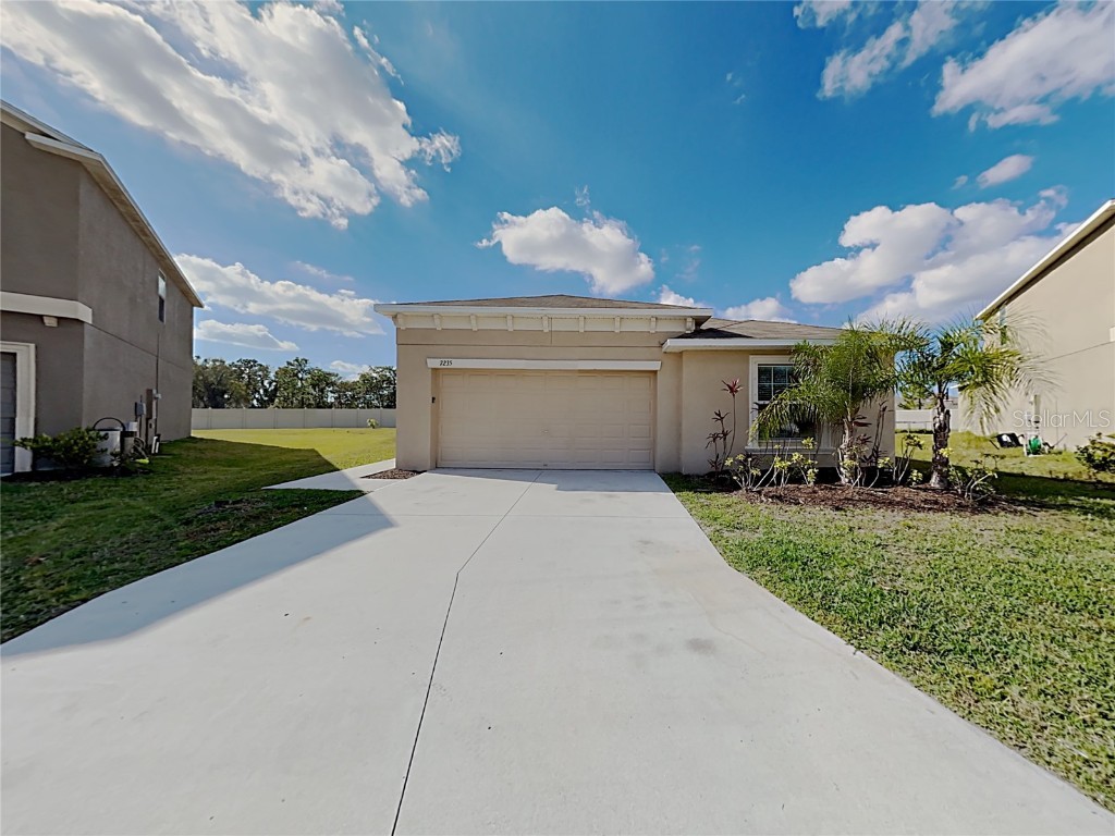 7235 Somerset Pond Drive Ruskin FL 33573 C7514787 image1