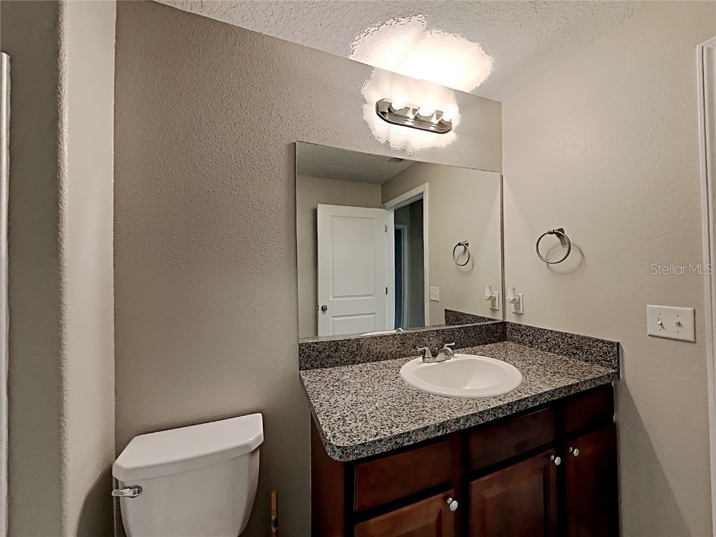 7235 Somerset Pond Drive Ruskin FL 33573 C7514787 image10