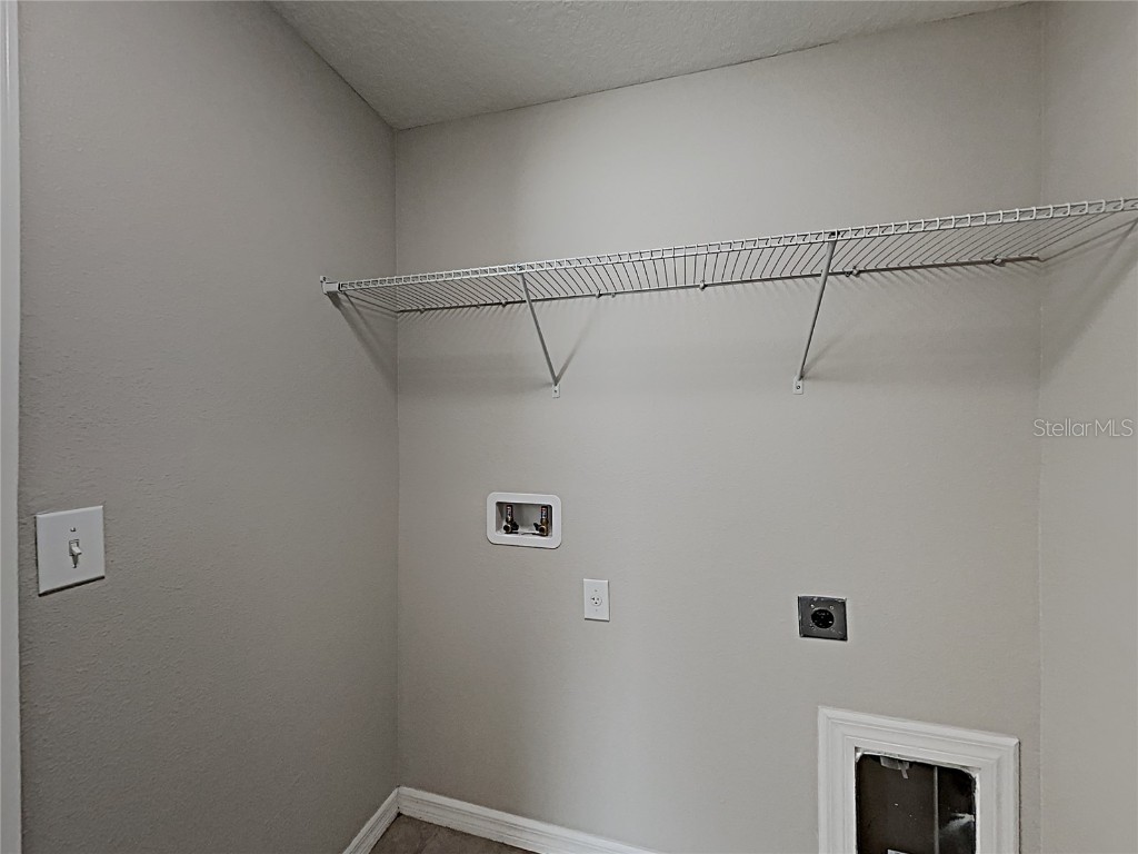 7235 Somerset Pond Drive Ruskin FL 33573 C7514787 image11