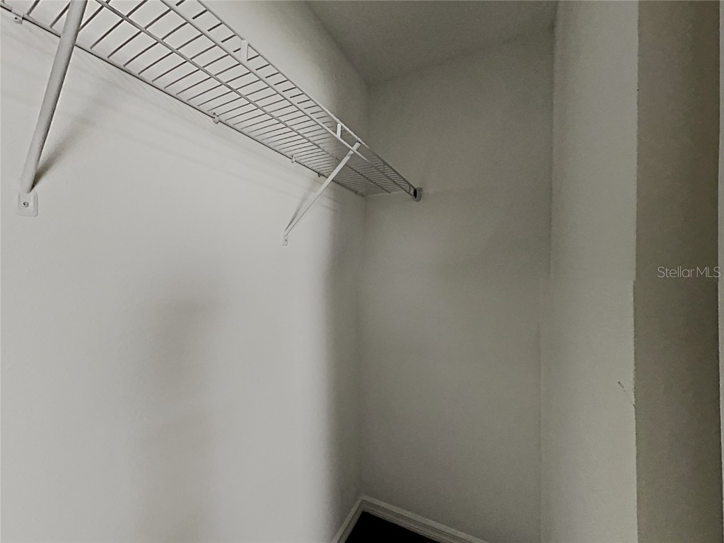 7235 Somerset Pond Drive Ruskin FL 33573 C7514787 image12