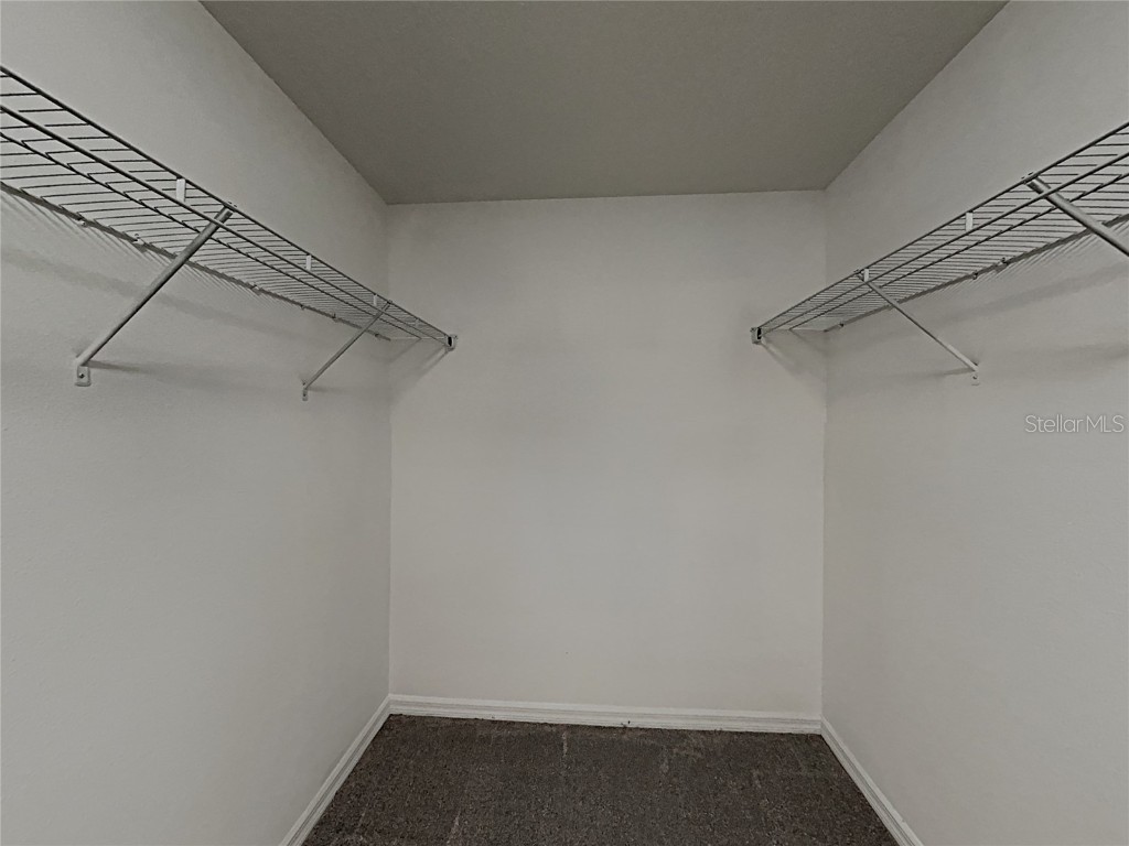 7235 Somerset Pond Drive Ruskin FL 33573 C7514787 image13