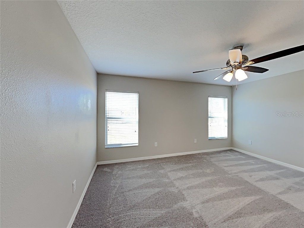 7235 Somerset Pond Drive Ruskin FL 33573 C7514787 image14