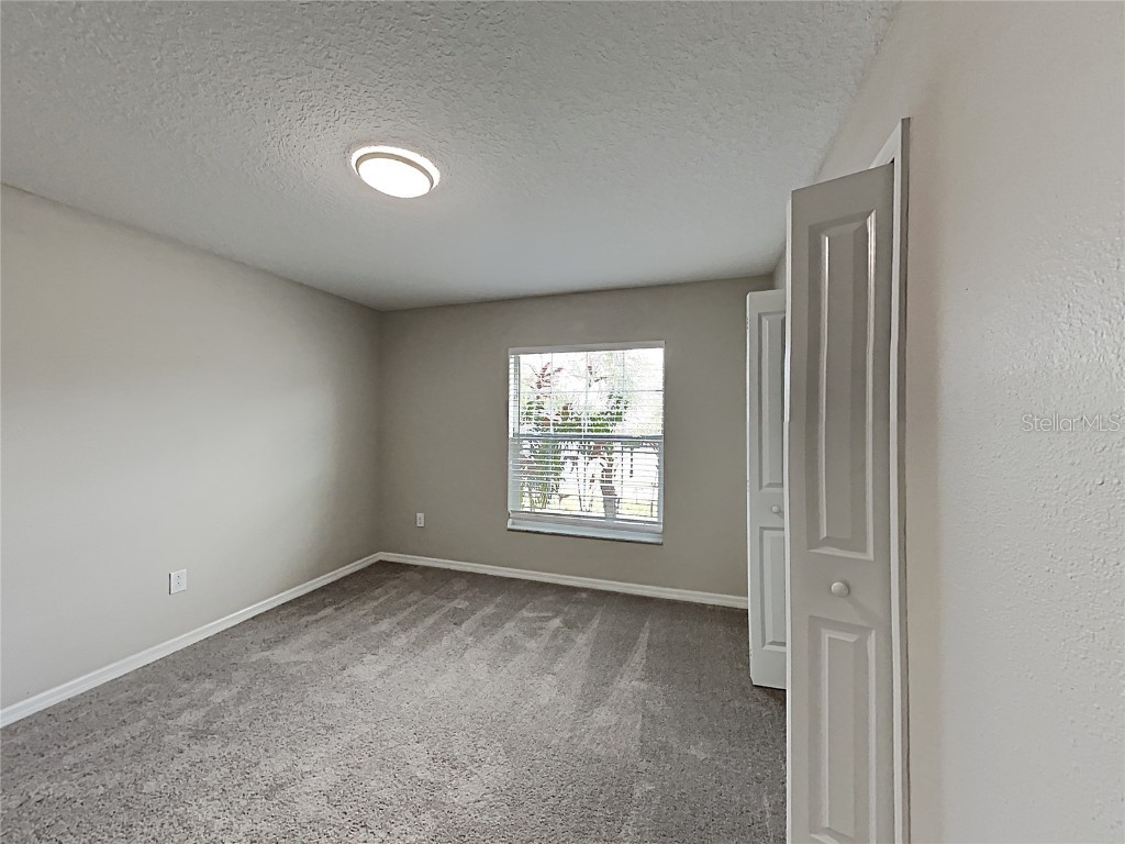 7235 Somerset Pond Drive Ruskin FL 33573 C7514787 image15