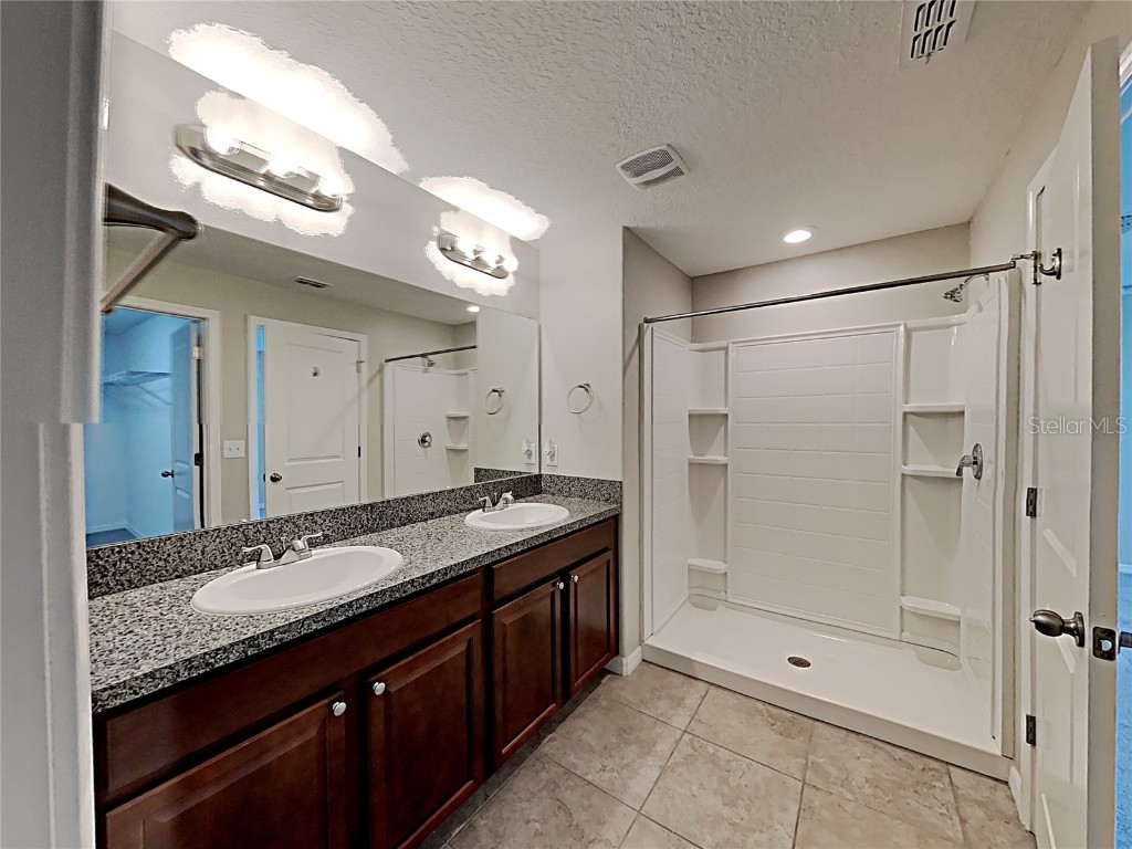 7235 Somerset Pond Drive Ruskin FL 33573 C7514787 image16