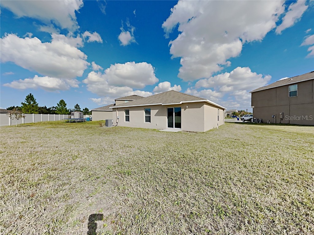 7235 Somerset Pond Drive Ruskin FL 33573 C7514787 image17