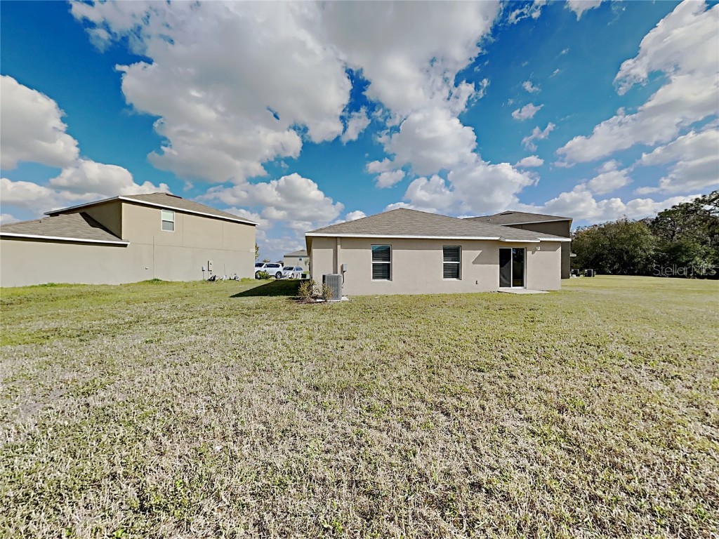 7235 Somerset Pond Drive Ruskin FL 33573 C7514787 image18