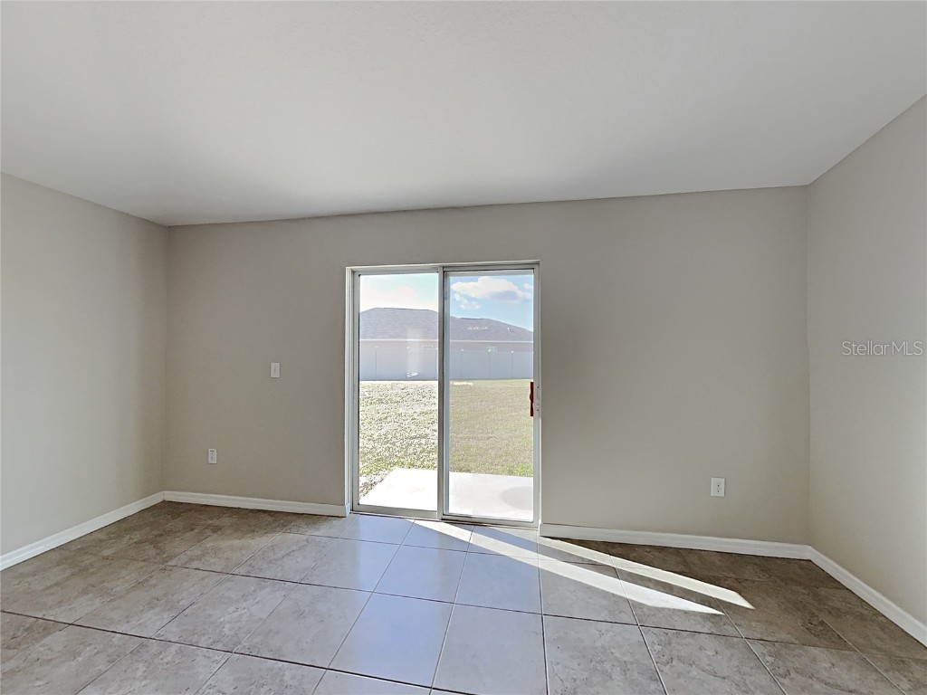 7235 Somerset Pond Drive Ruskin FL 33573 C7514787 image2