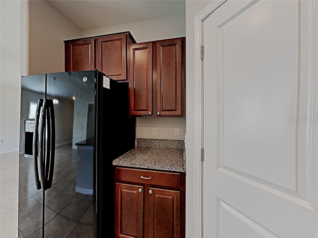 7235 Somerset Pond Drive Ruskin FL 33573 C7514787 image4