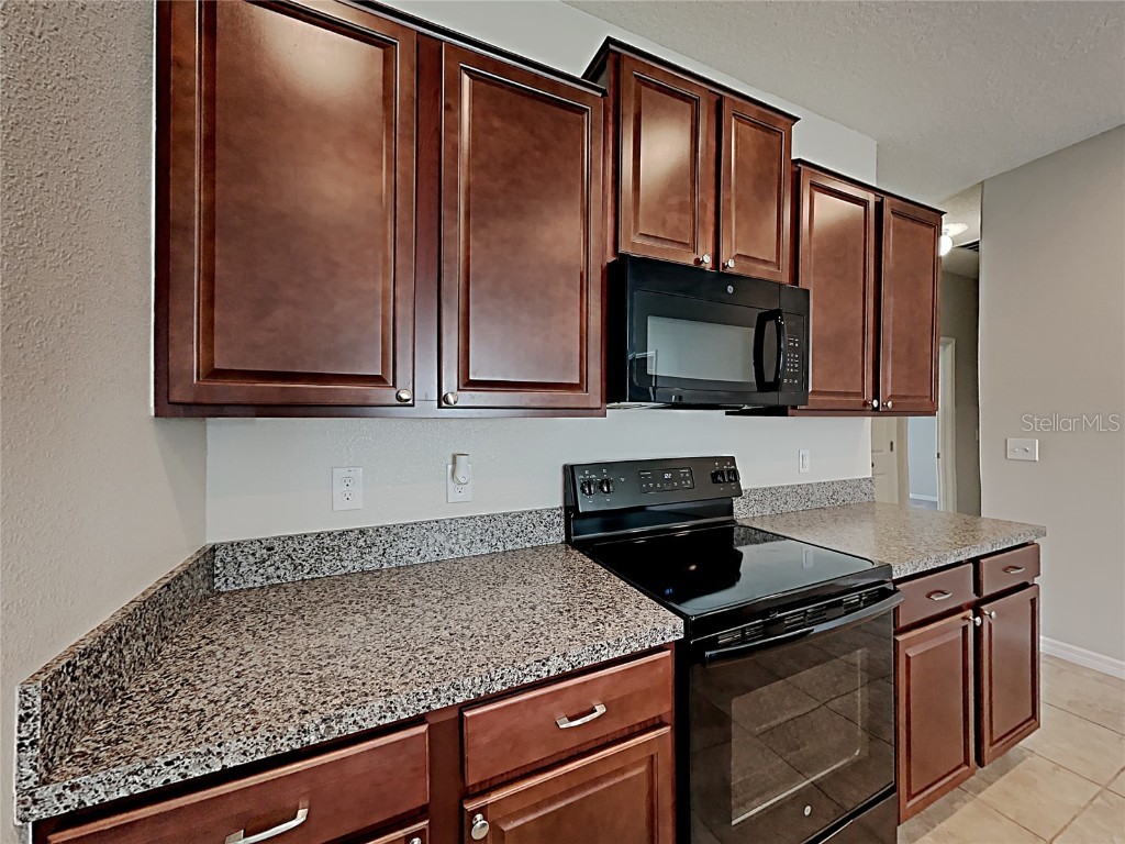 7235 Somerset Pond Drive Ruskin FL 33573 C7514787 image5