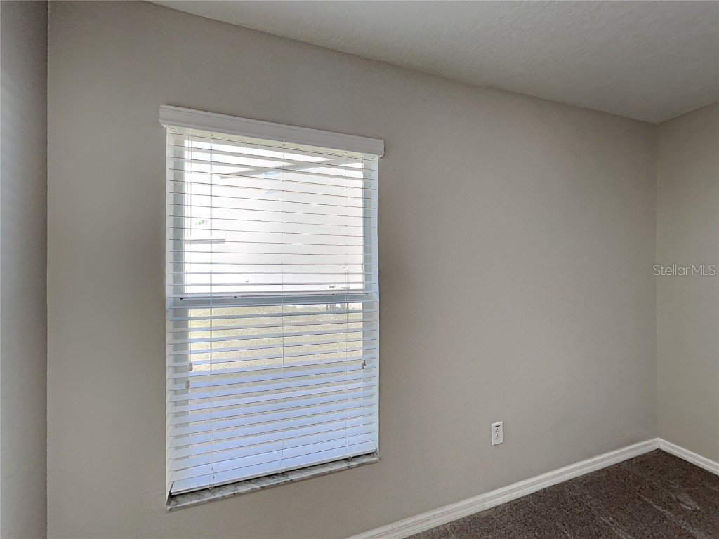 7235 Somerset Pond Drive Ruskin FL 33573 C7514787 image8