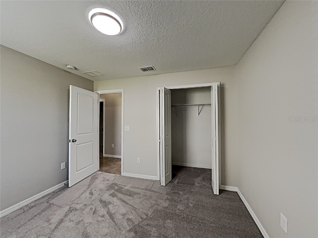 7235 Somerset Pond Drive Ruskin FL 33573 C7514787 image9