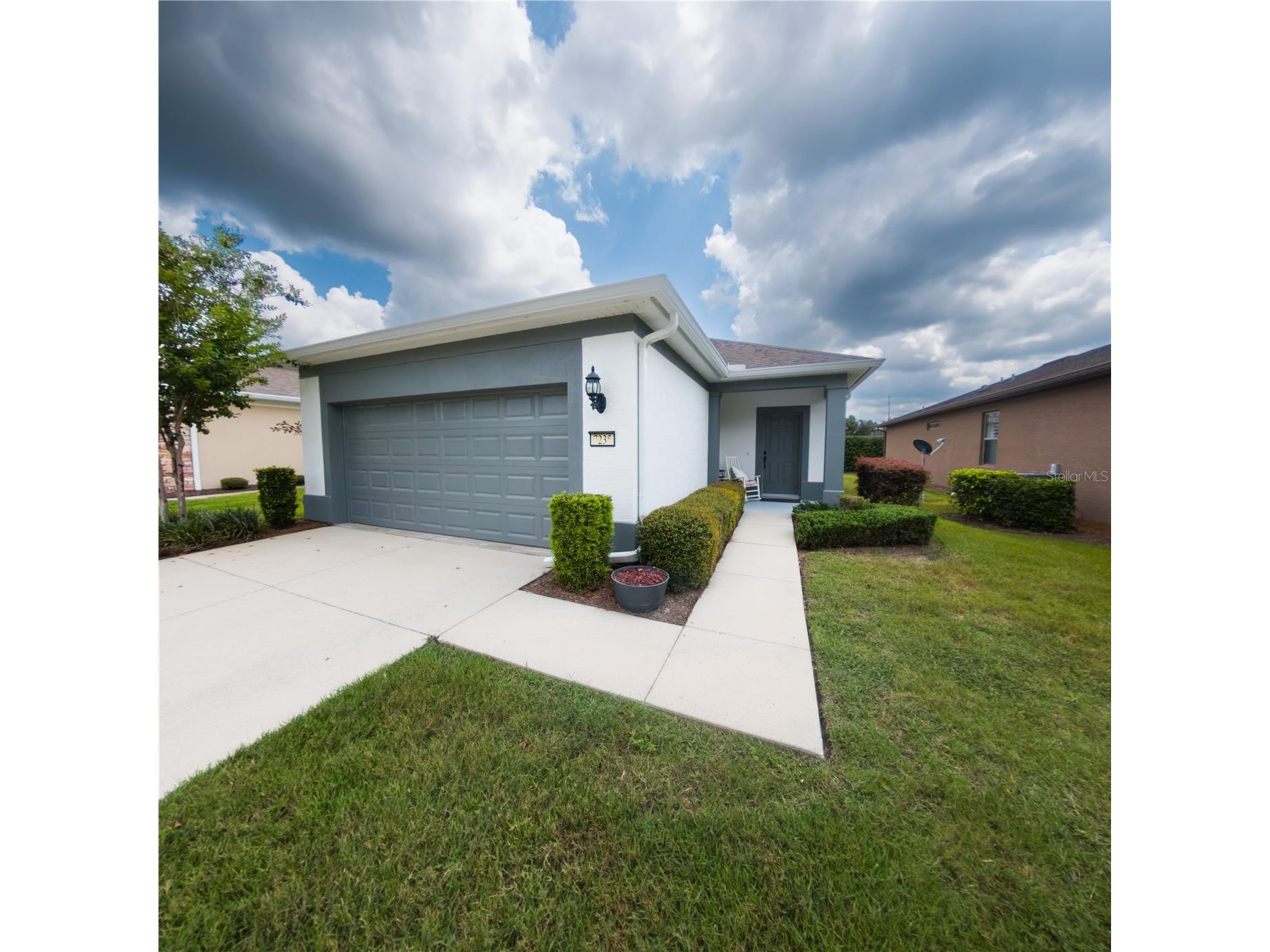 7235 SW 91st Court Ocala FL 34481 OM721137 image1