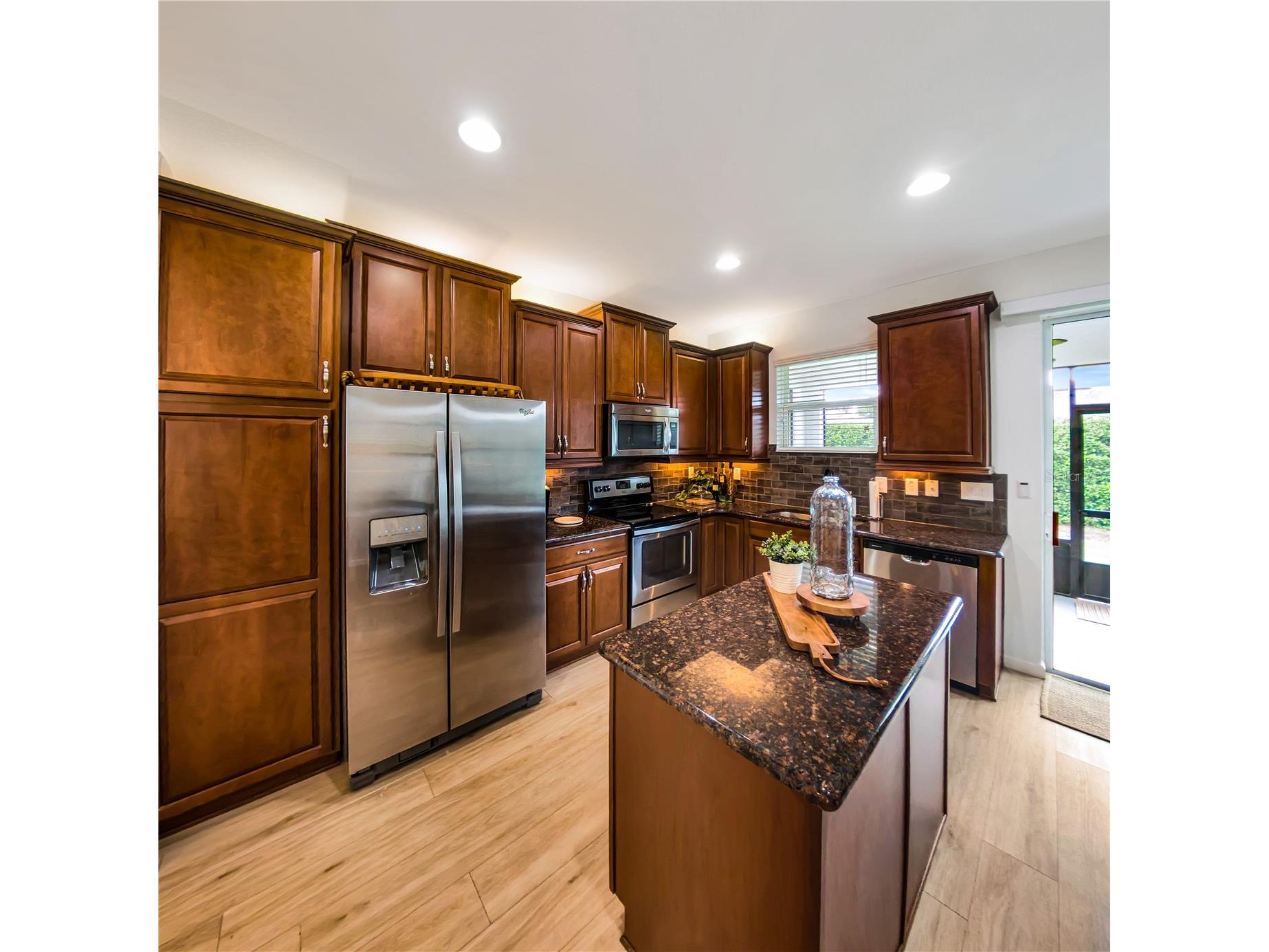 7235 SW 91st Court Ocala FL 34481 OM721137 image10