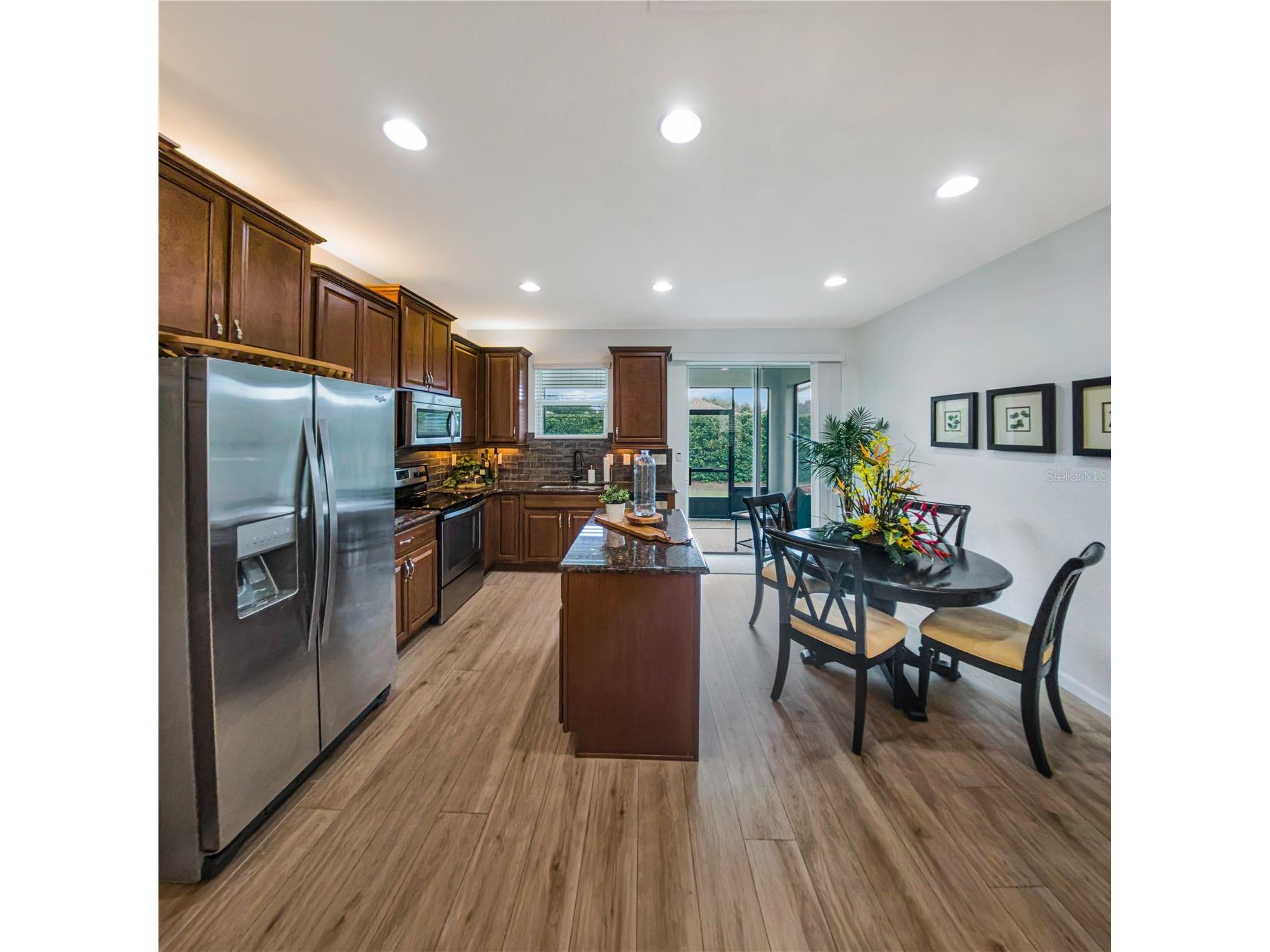 7235 SW 91st Court Ocala FL 34481 OM721137 image11