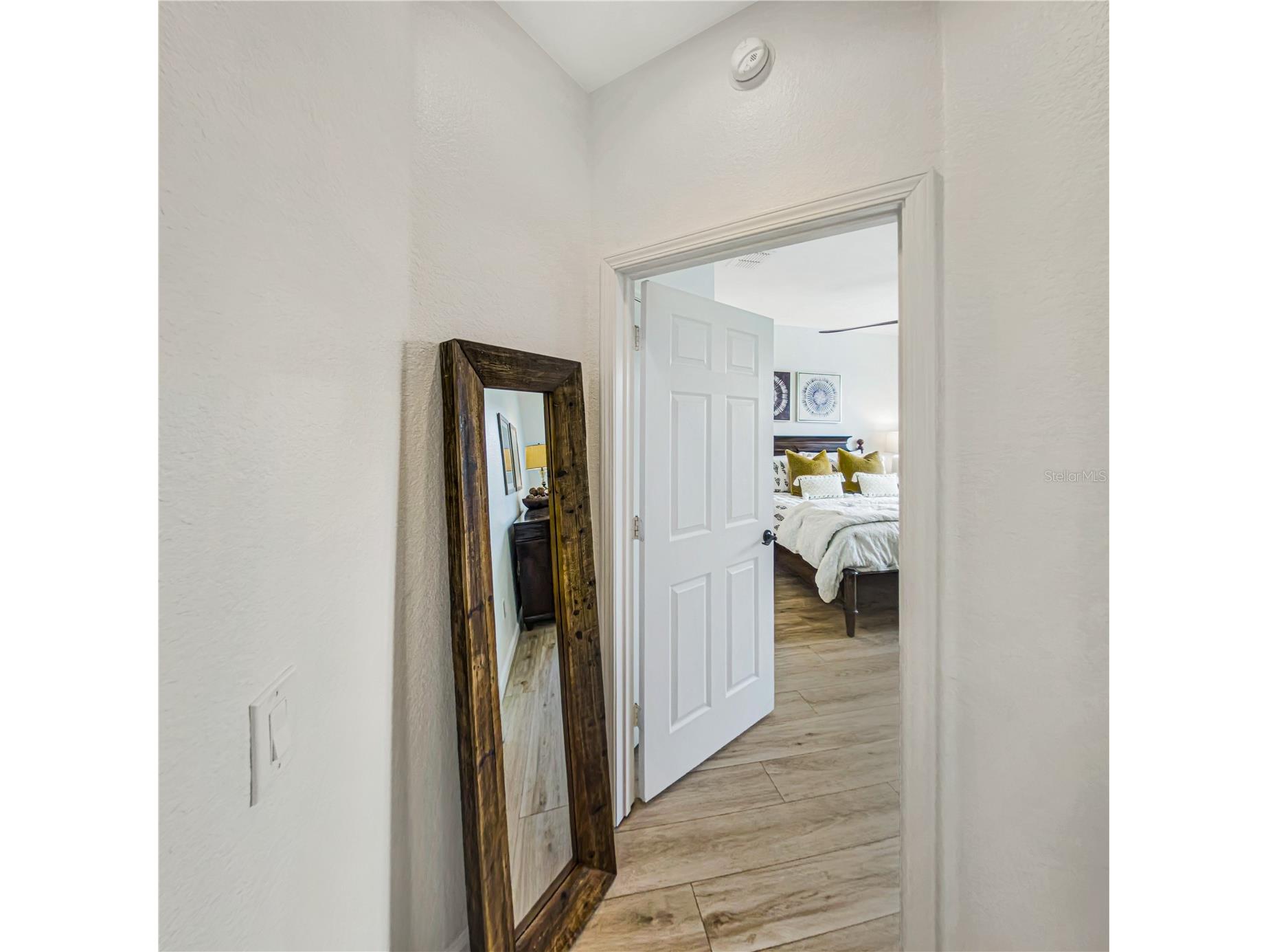 7235 SW 91st Court Ocala FL 34481 OM721137 image12