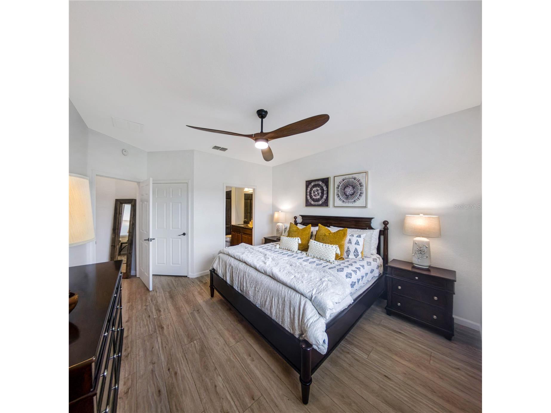 7235 SW 91st Court Ocala FL 34481 OM721137 image14