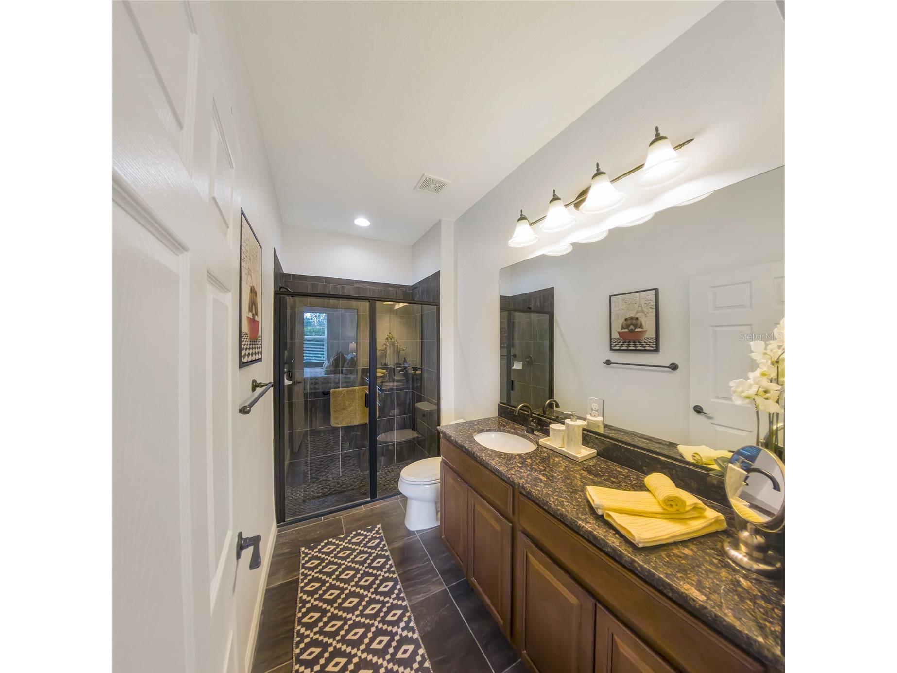 7235 SW 91st Court Ocala FL 34481 OM721137 image15