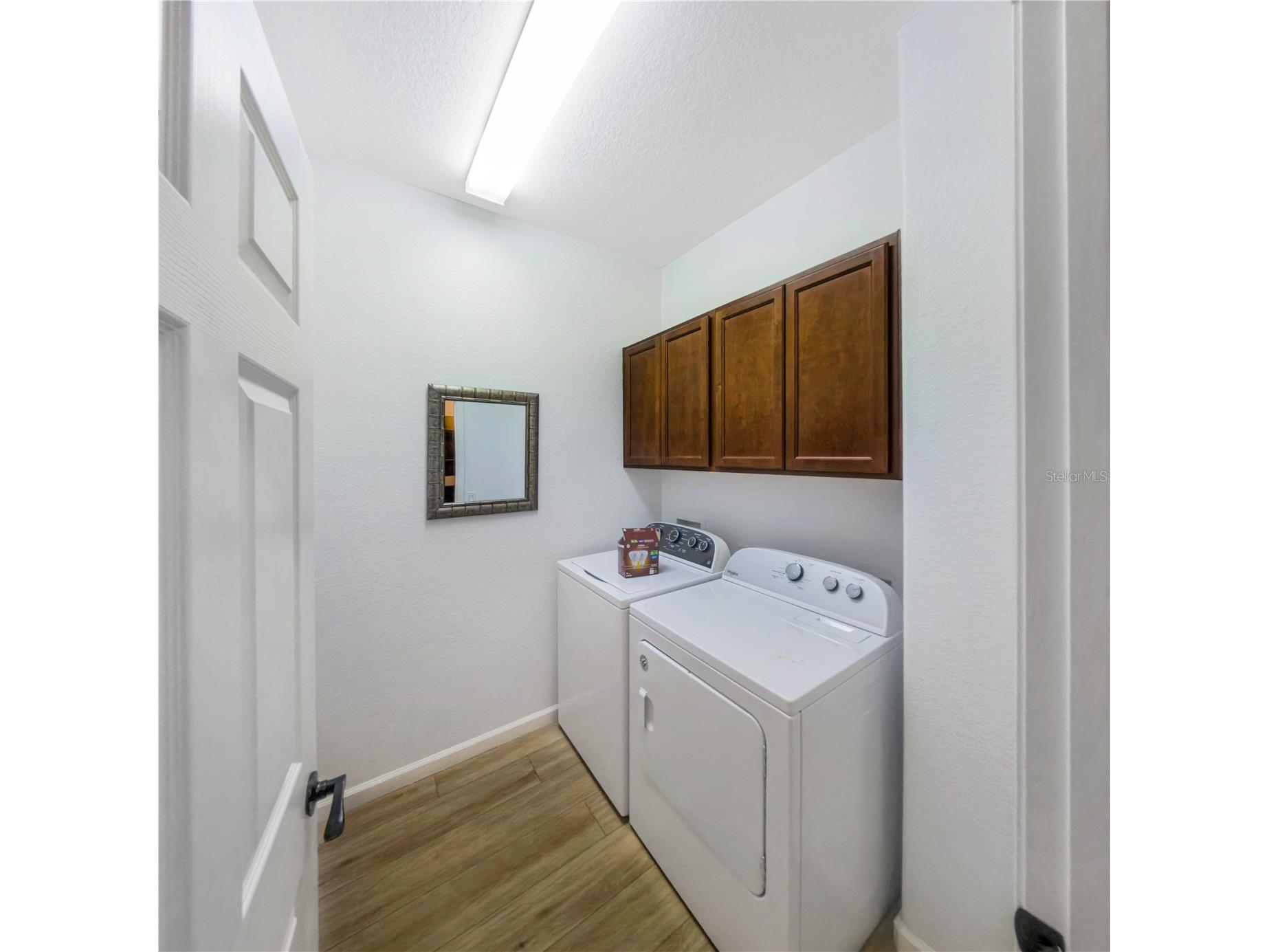 7235 SW 91st Court Ocala FL 34481 OM721137 image16