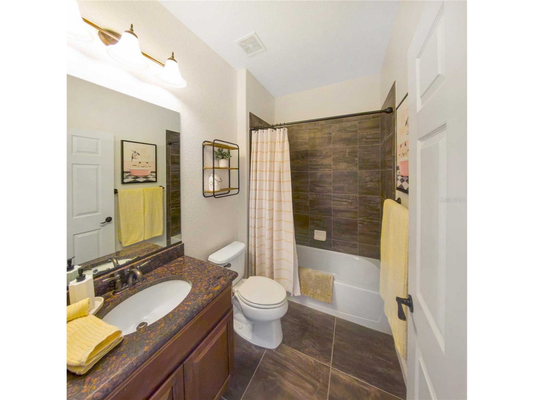 7235 SW 91st Court Ocala FL 34481 OM721137 image17