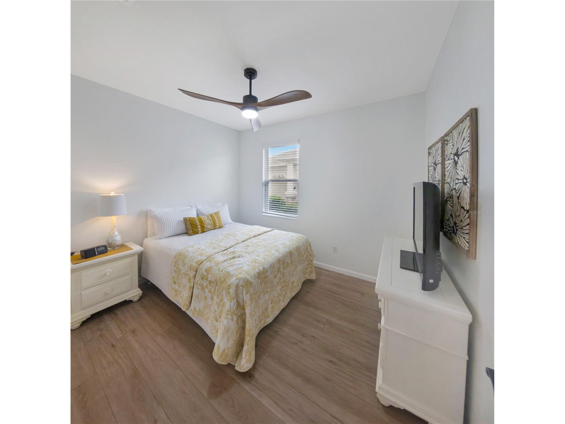 7235 SW 91st Court Ocala FL 34481 OM721137 image18