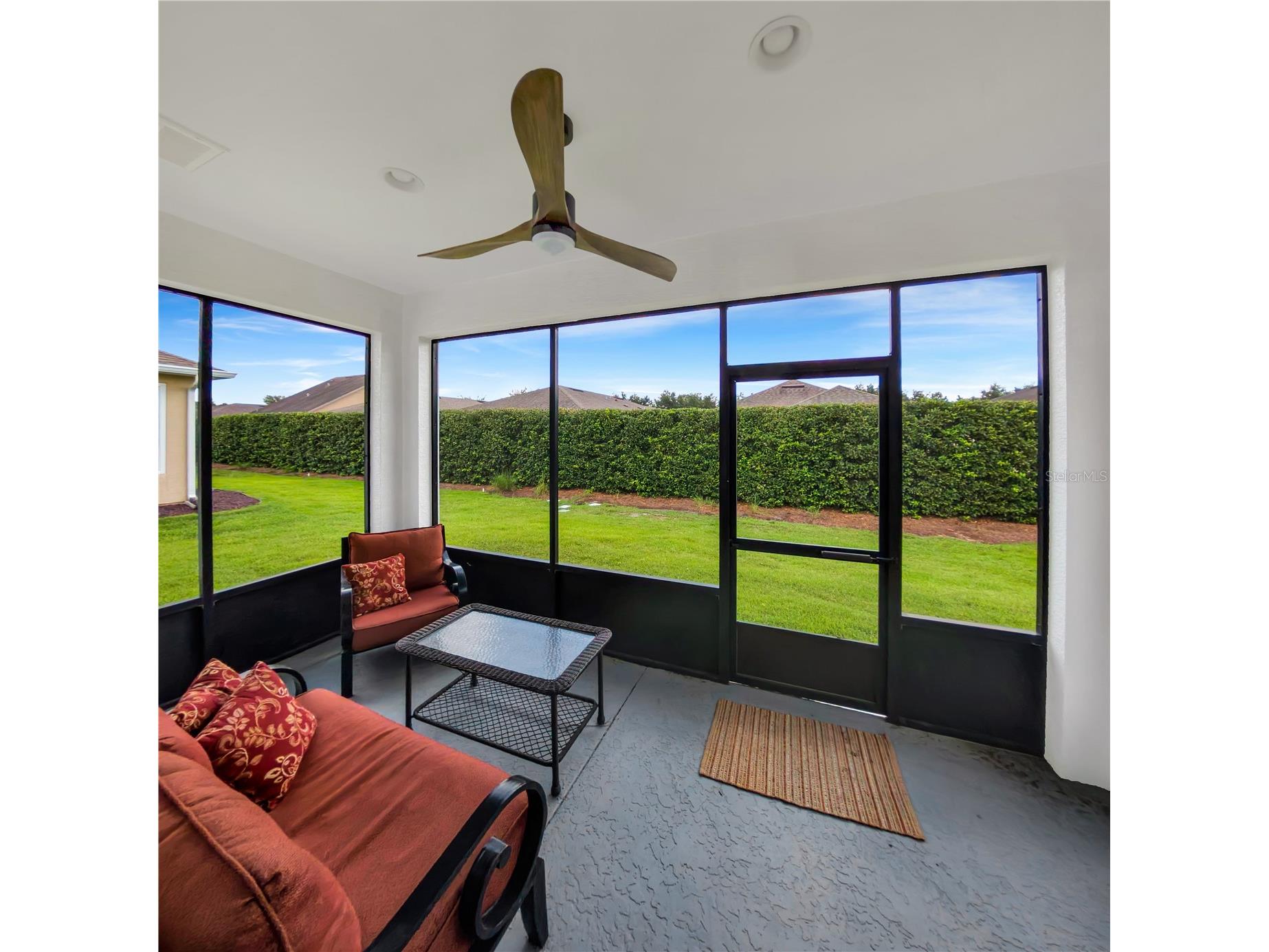 7235 SW 91st Court Ocala FL 34481 OM721137 image19