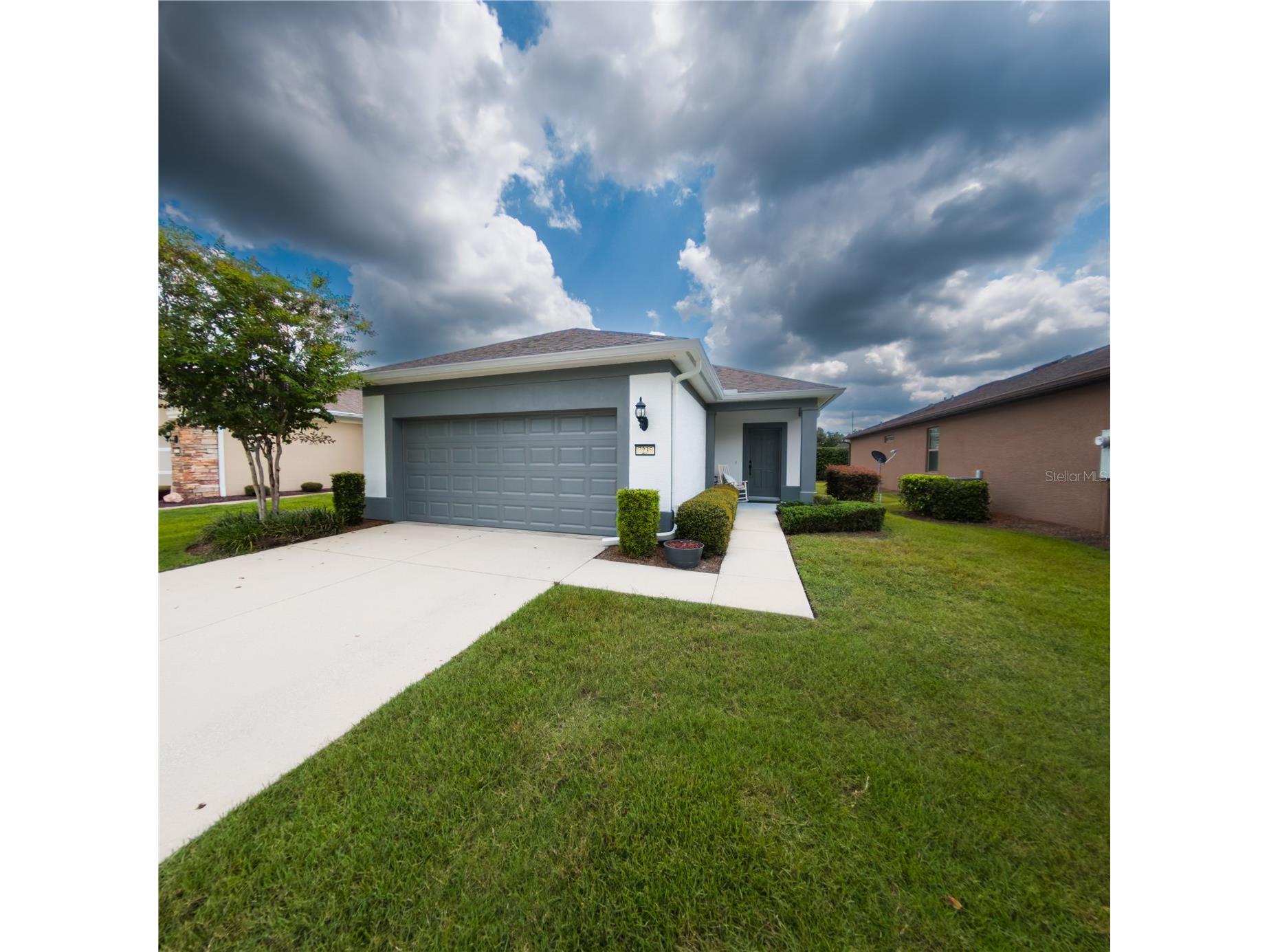 7235 SW 91st Court Ocala FL 34481 OM721137 image2