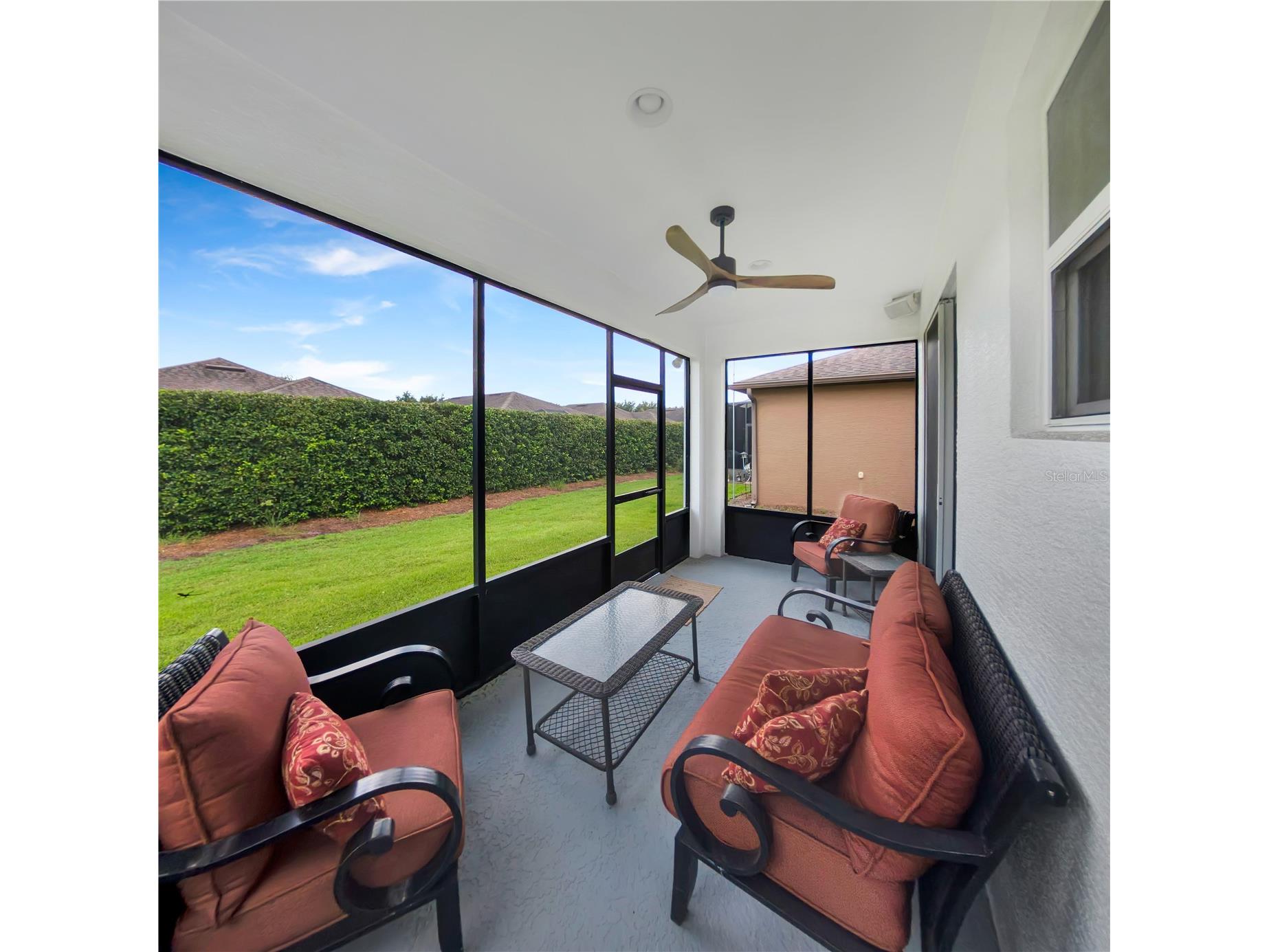 7235 SW 91st Court Ocala FL 34481 OM721137 image20