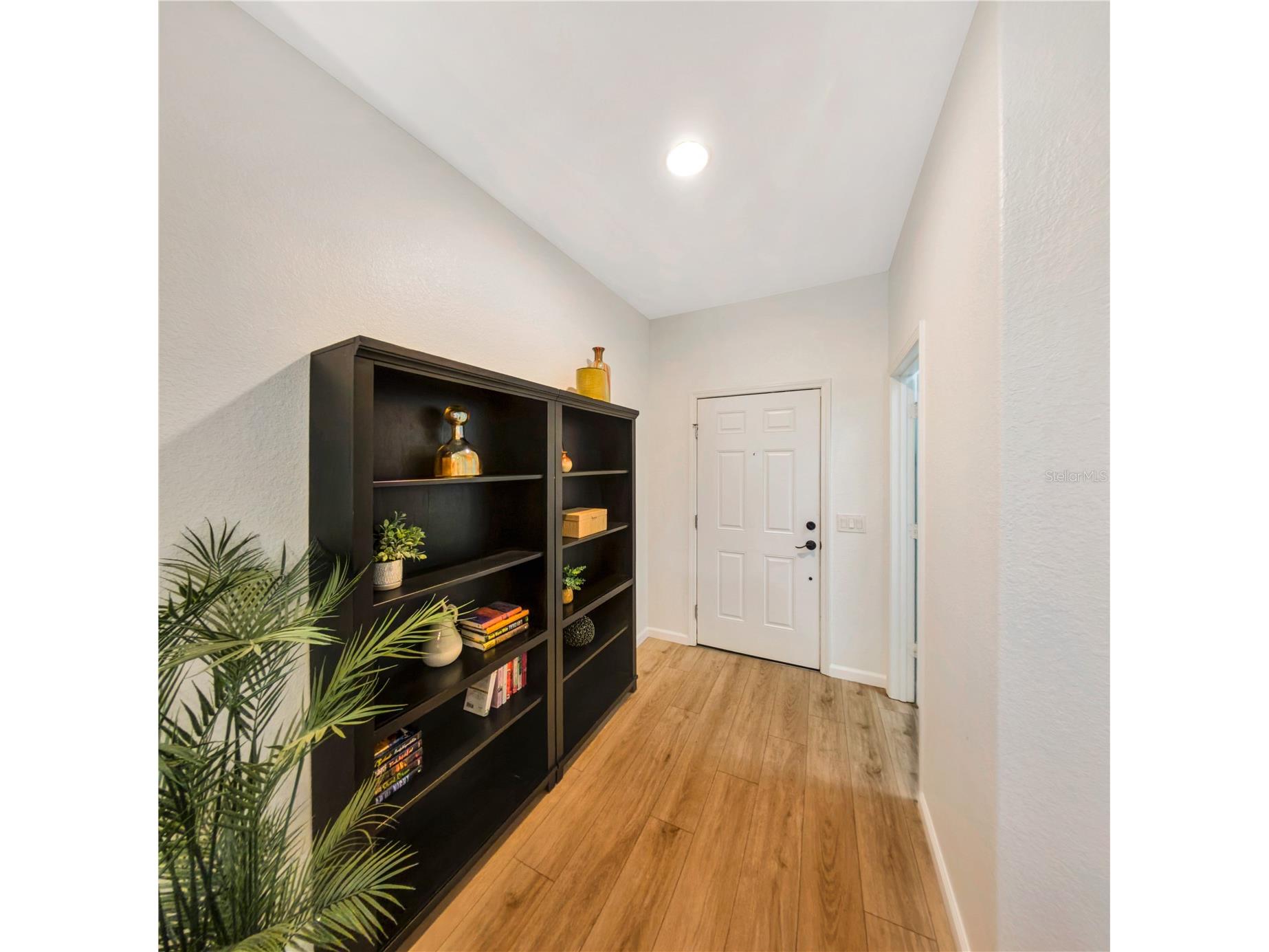 7235 SW 91st Court Ocala FL 34481 OM721137 image21