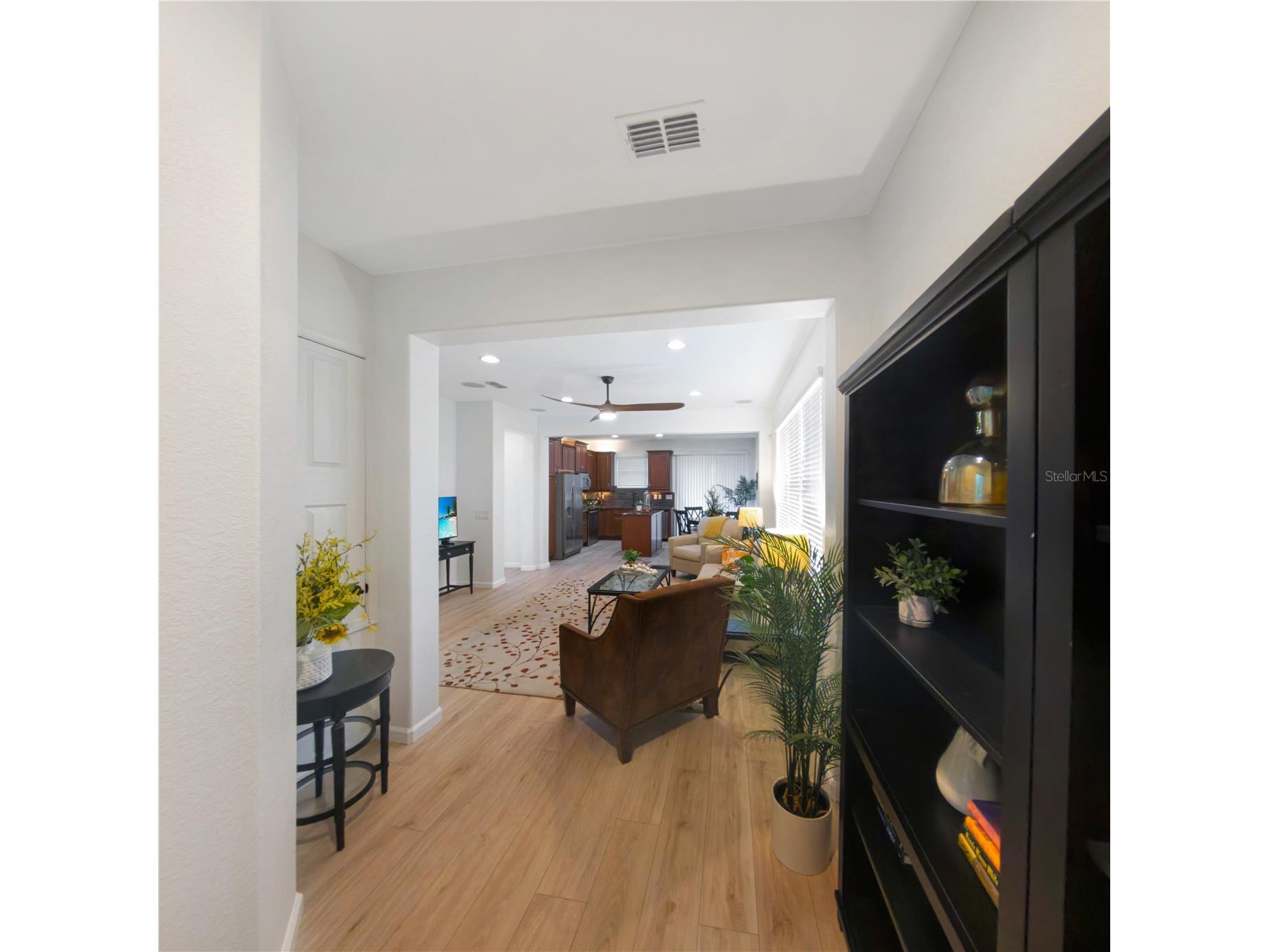 7235 SW 91st Court Ocala FL 34481 OM721137 image22