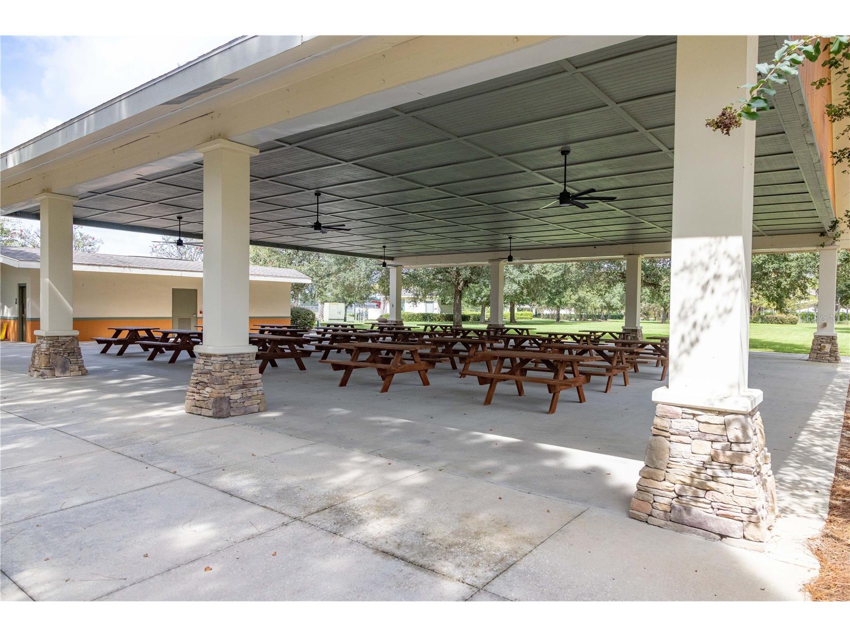 7235 SW 91st Court Ocala FL 34481 OM721137 image27