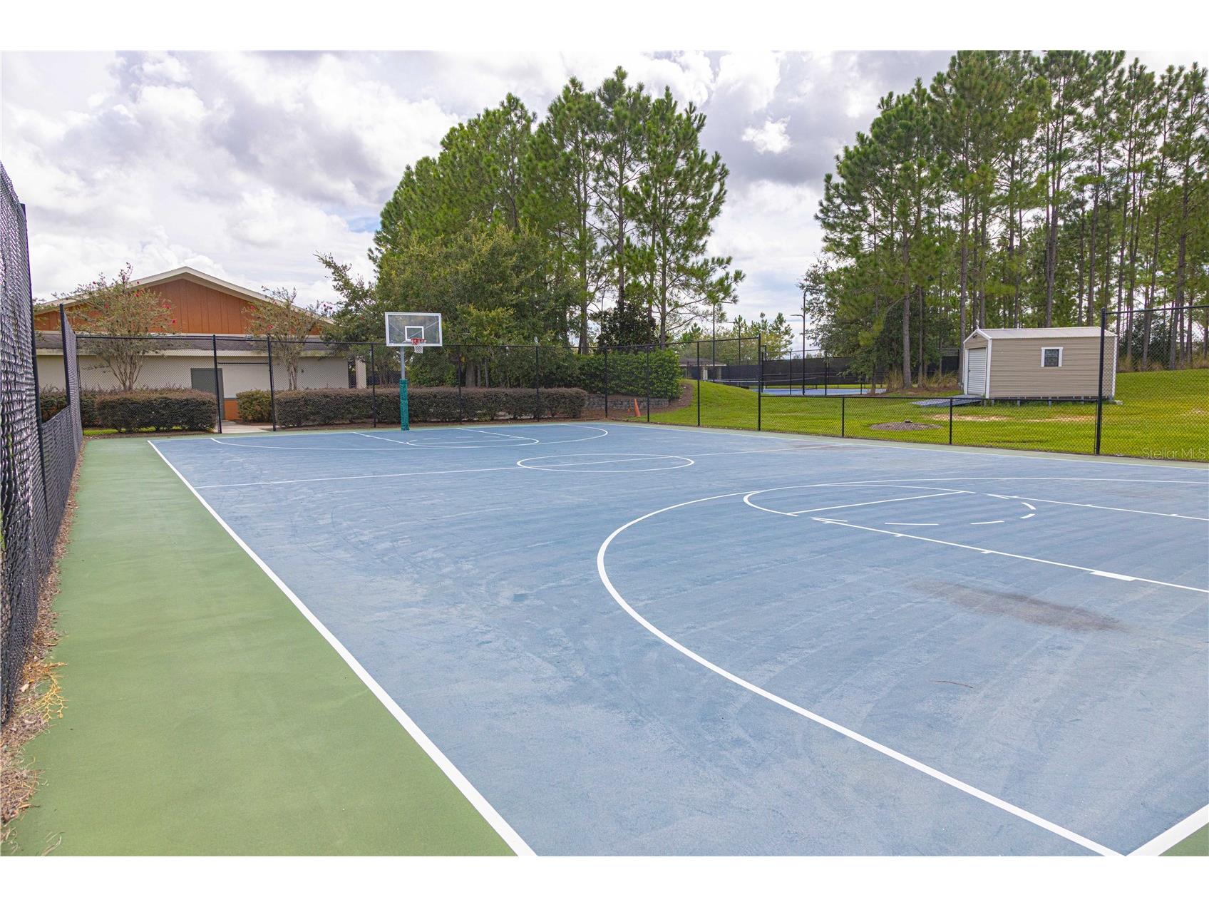7235 SW 91st Court Ocala FL 34481 OM721137 image28