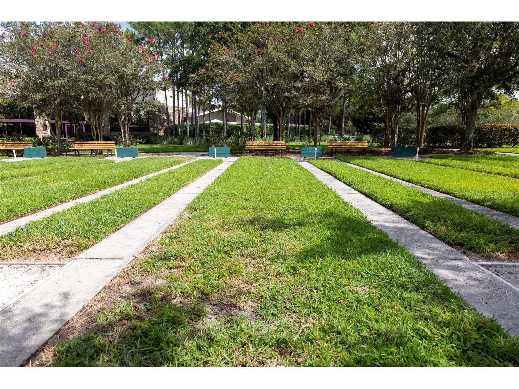 7235 SW 91st Court Ocala FL 34481 OM721137 image29