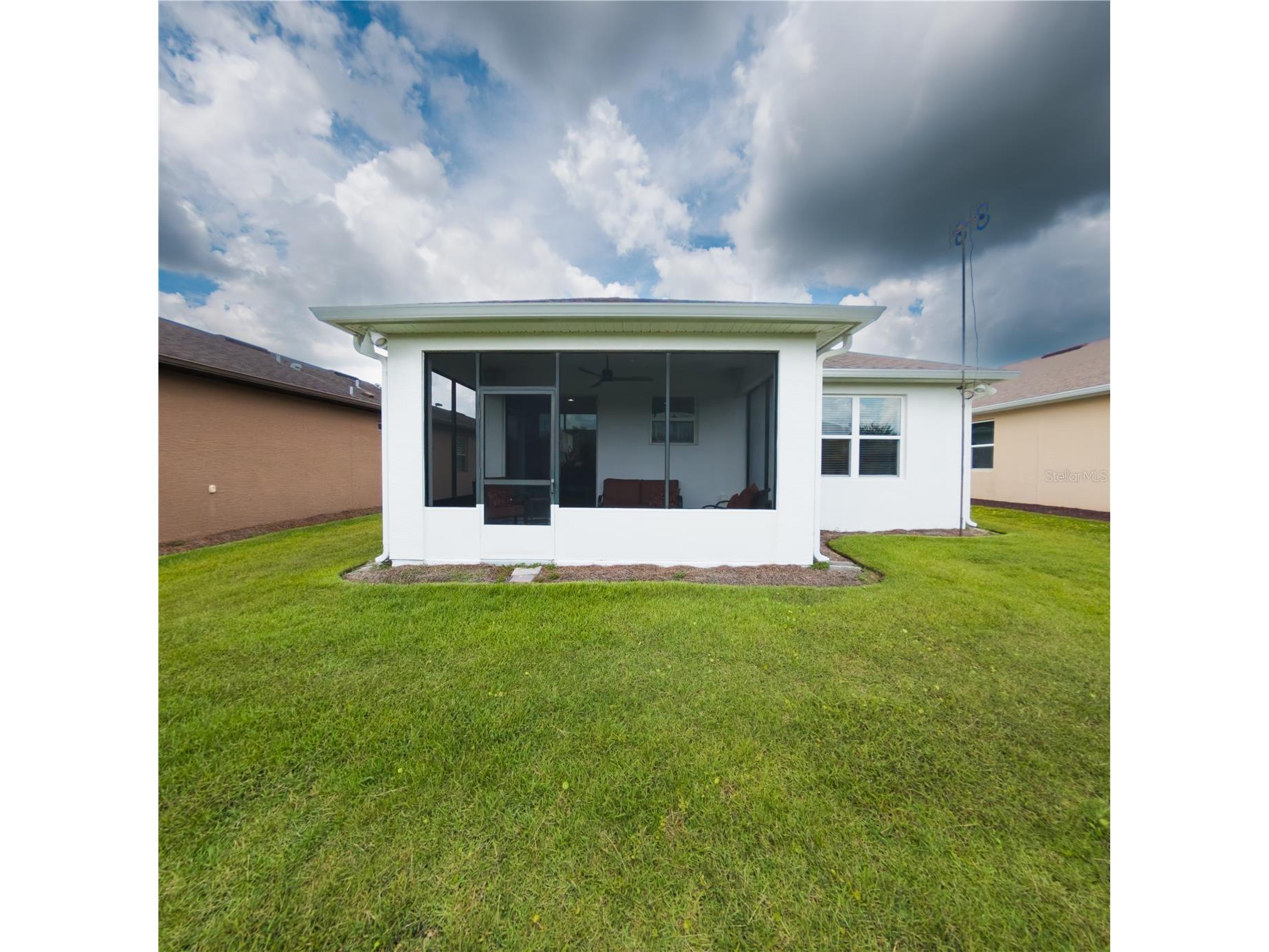 7235 SW 91st Court Ocala FL 34481 OM721137 image3