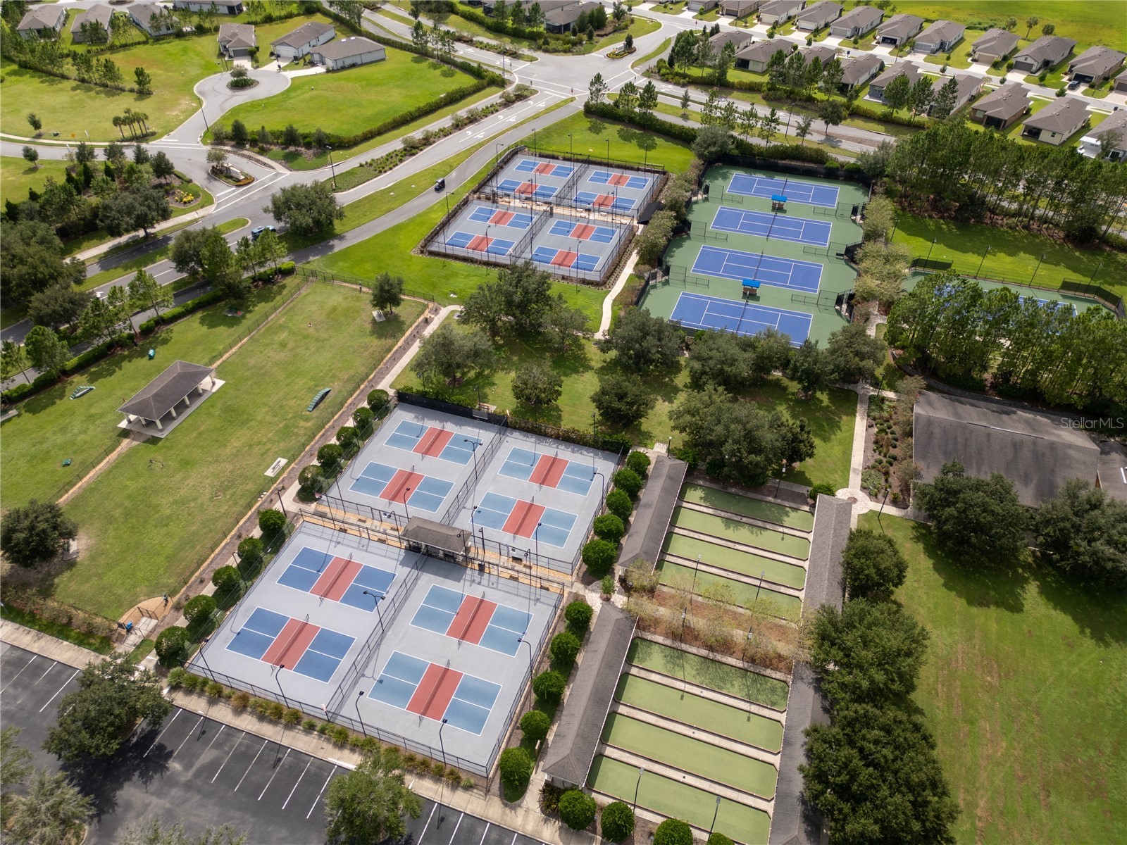 7235 SW 91st Court Ocala FL 34481 OM721137 image30